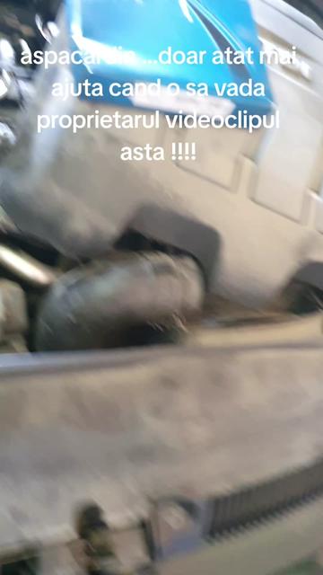 @ady ten