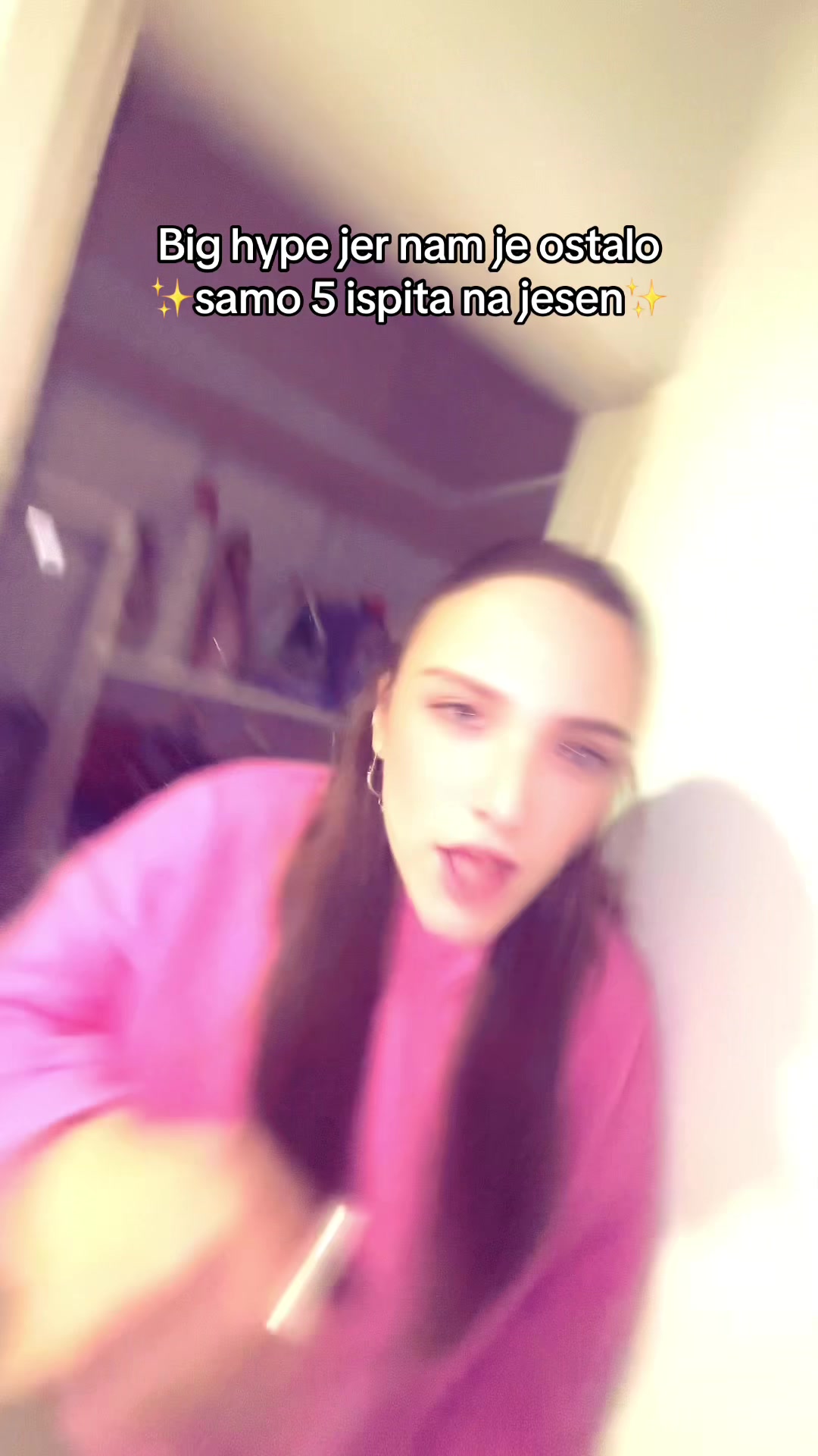 @🗿