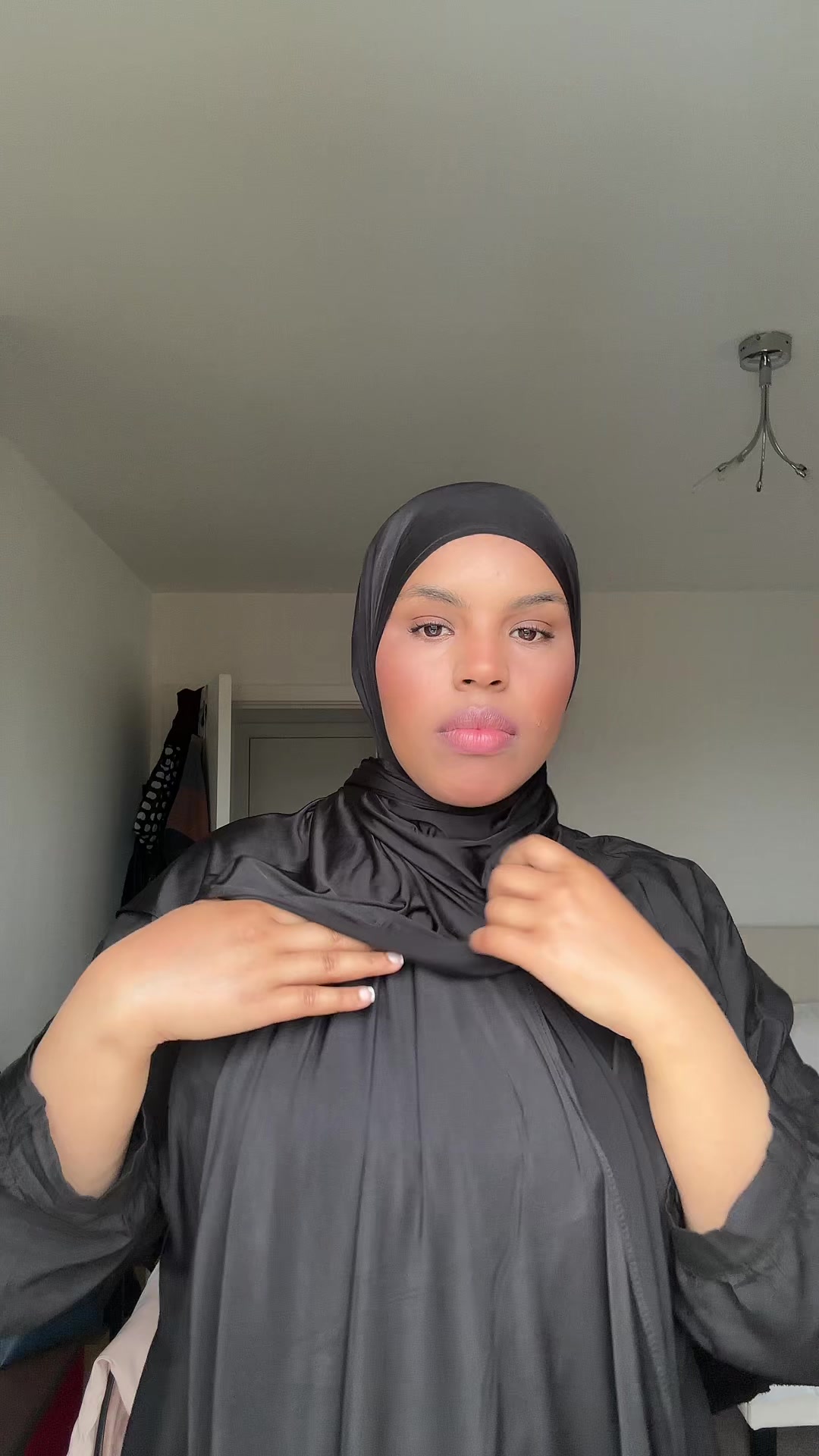 @Aisha🧸