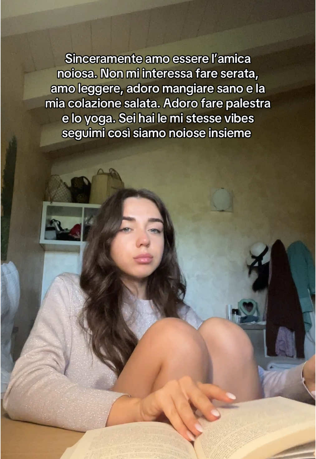 @marcon.anna