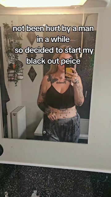 @𝕿𝖊𝖓𝖆𝖈𝖎𝖔𝖚𝖘 𝖛