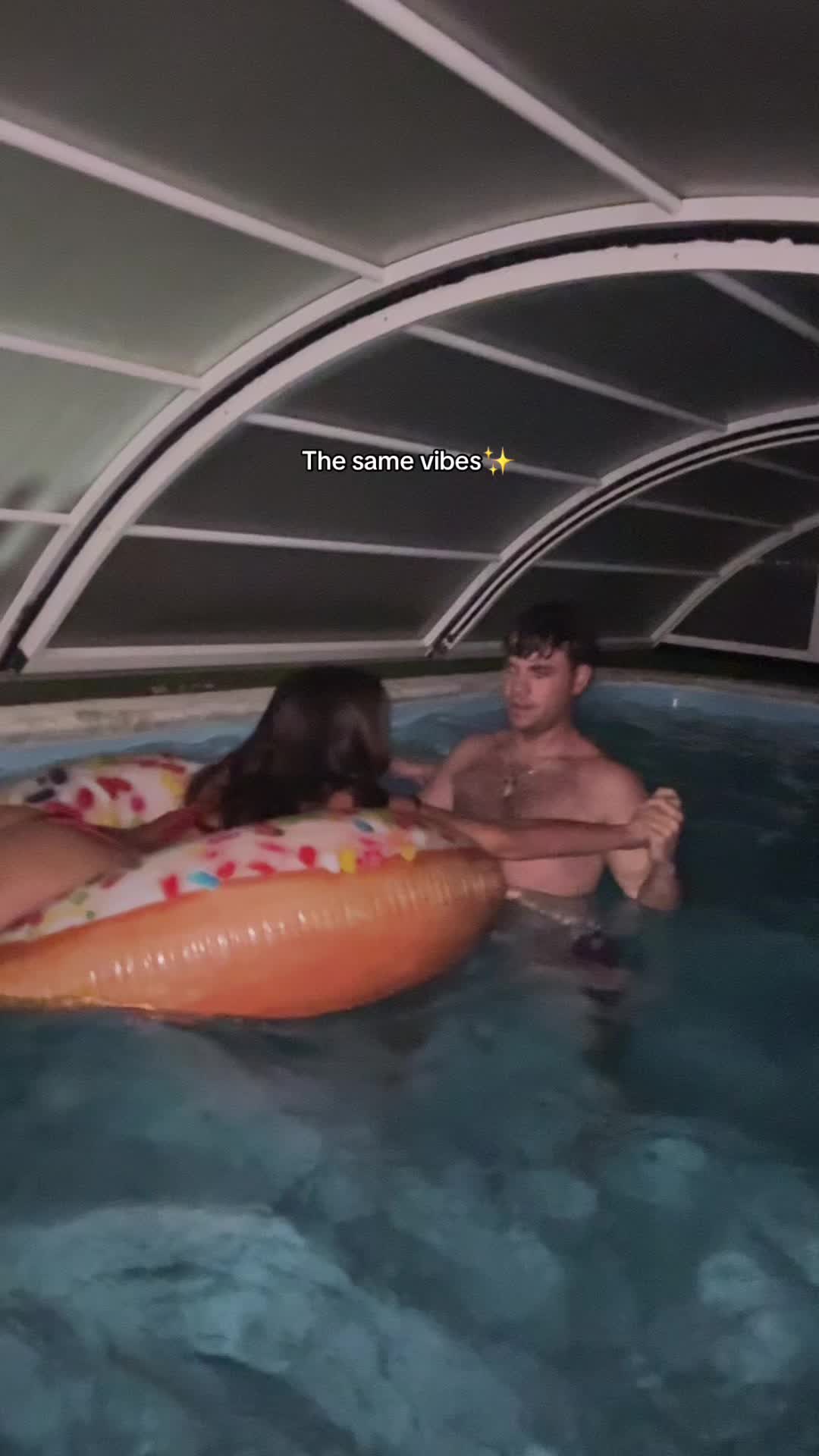 @GISELA
