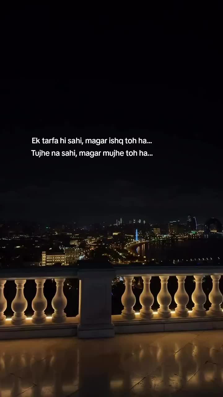 @𝙄'𝙢 𝙇𝙤𝙨𝙩