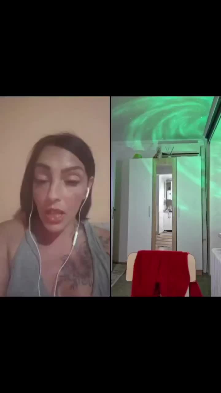 @ЖЕНАТА НА МИЛОТО 😈
