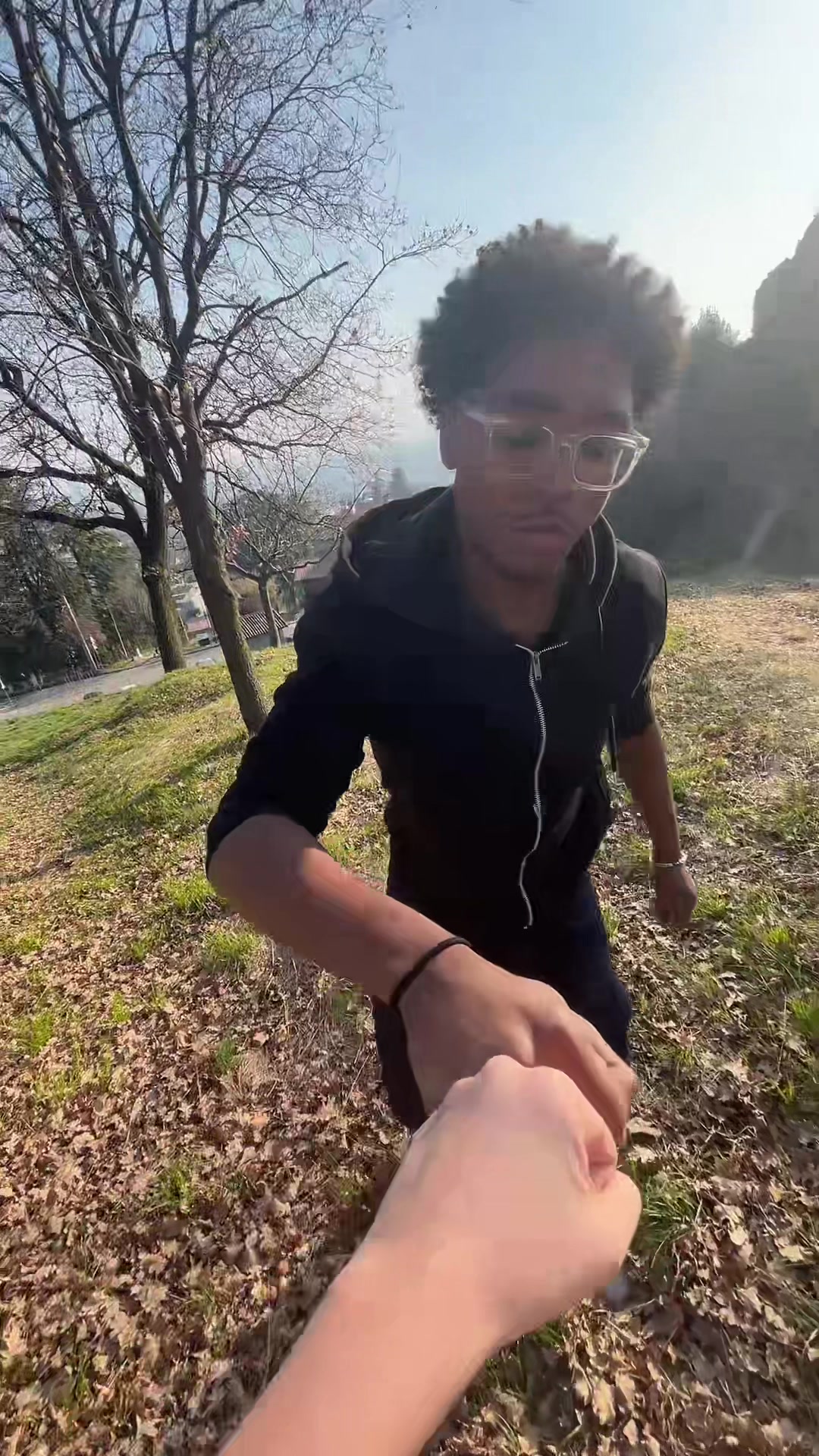 @nicholas.dinello
