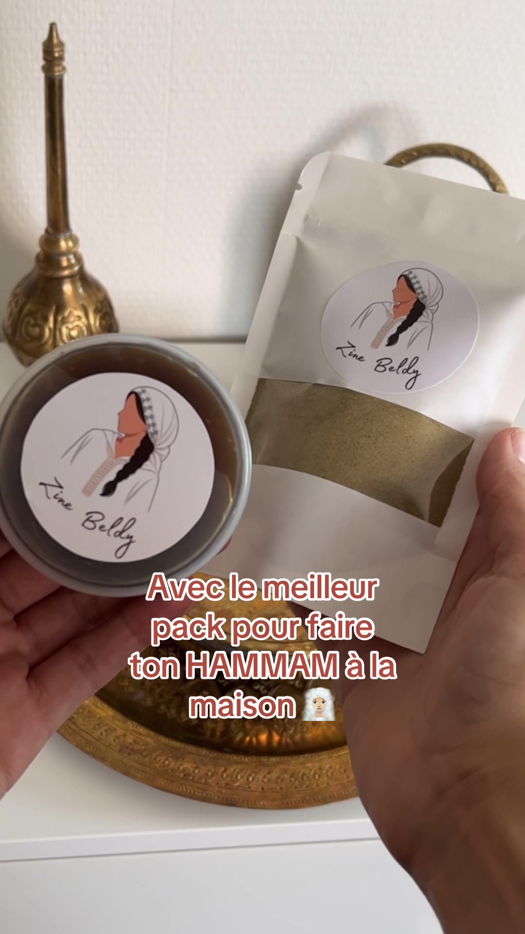 @Zine_Beldy 🧖🏼♀️🇲🇦🌿