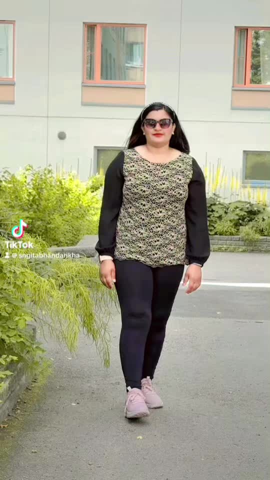 @Gita Kharel 🇫🇮🇫🇮🇳🇵