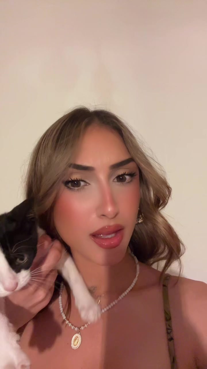 @Tropikalyy