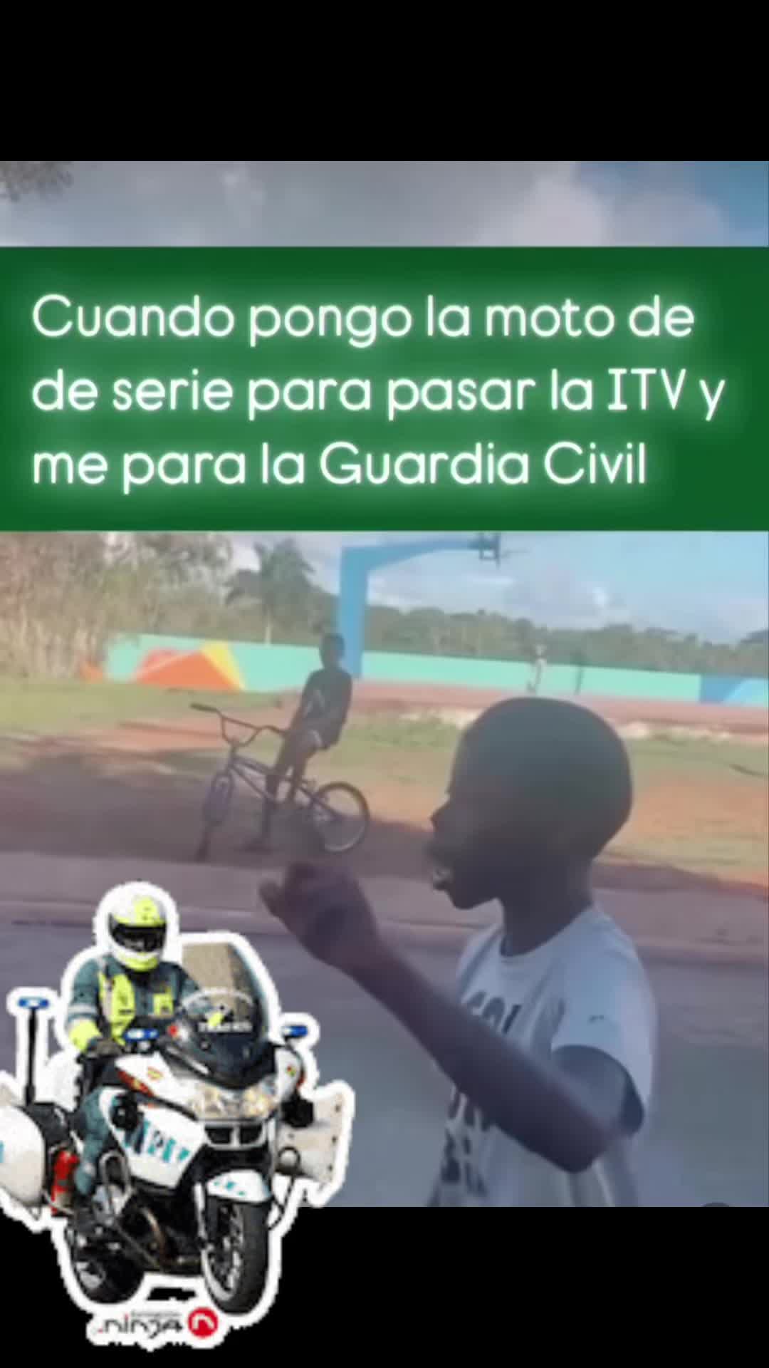 @JDA🏍️