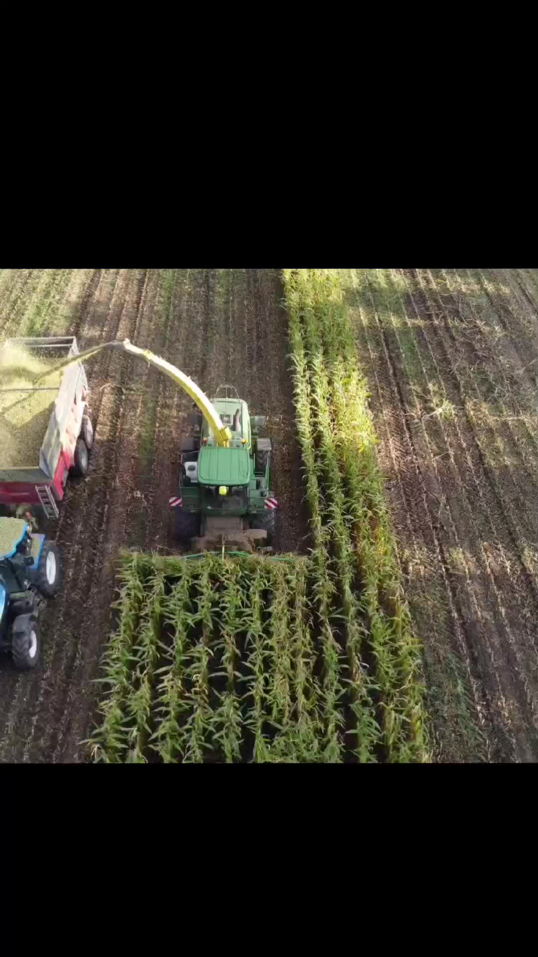 @agri.bzh🚜🇫🇷