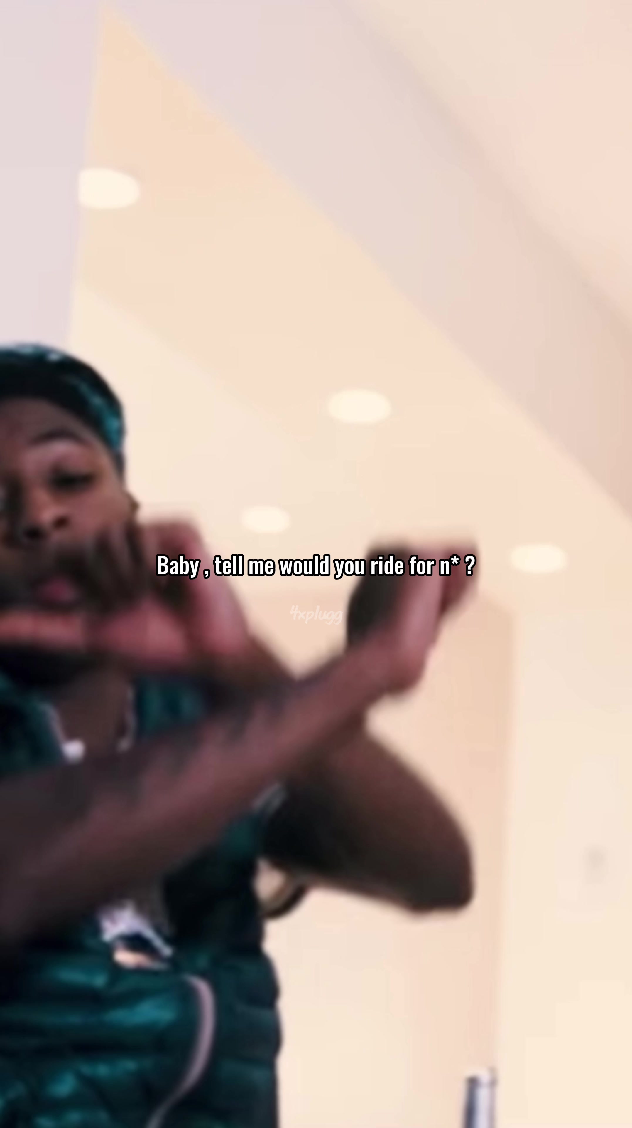 @4xplugg
