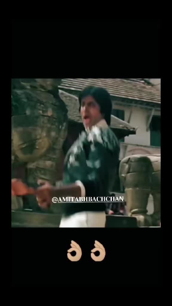@𝐀𝐌𝐈𝐓𝐀𝐁𝐇 𝐁𝐀𝐂𝐇𝐂𝐇𝐀N