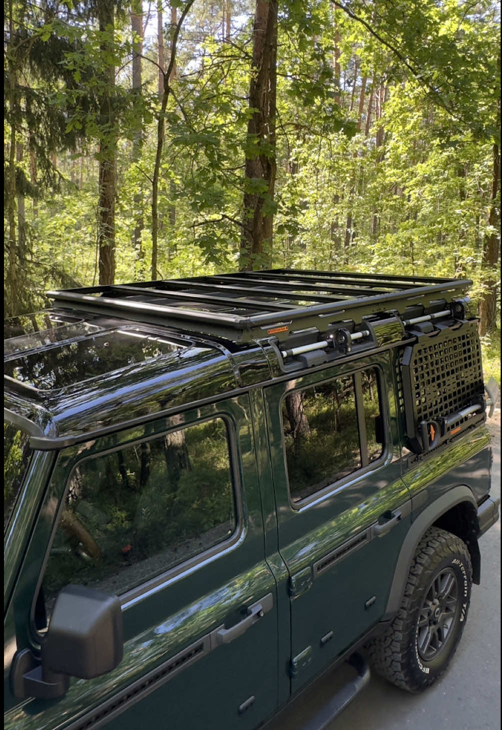 @expedition.gear