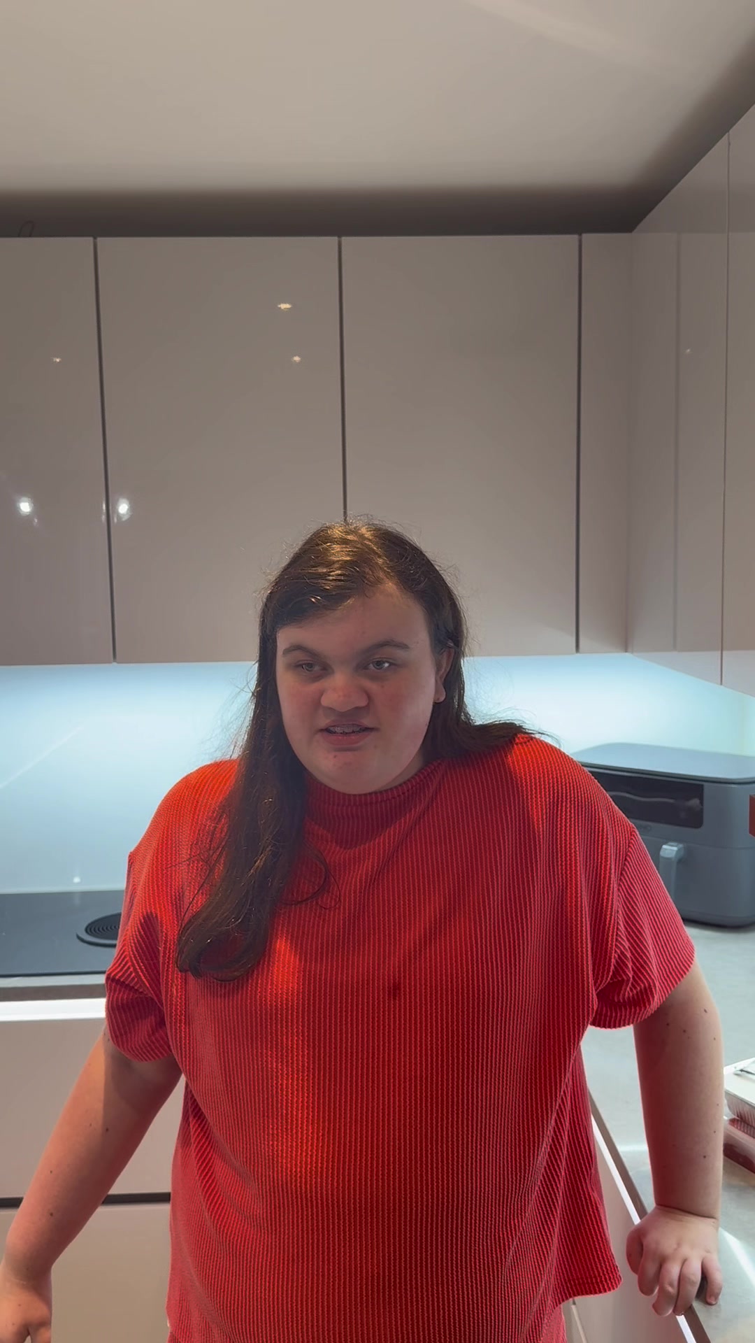 @Naomiangwatson248