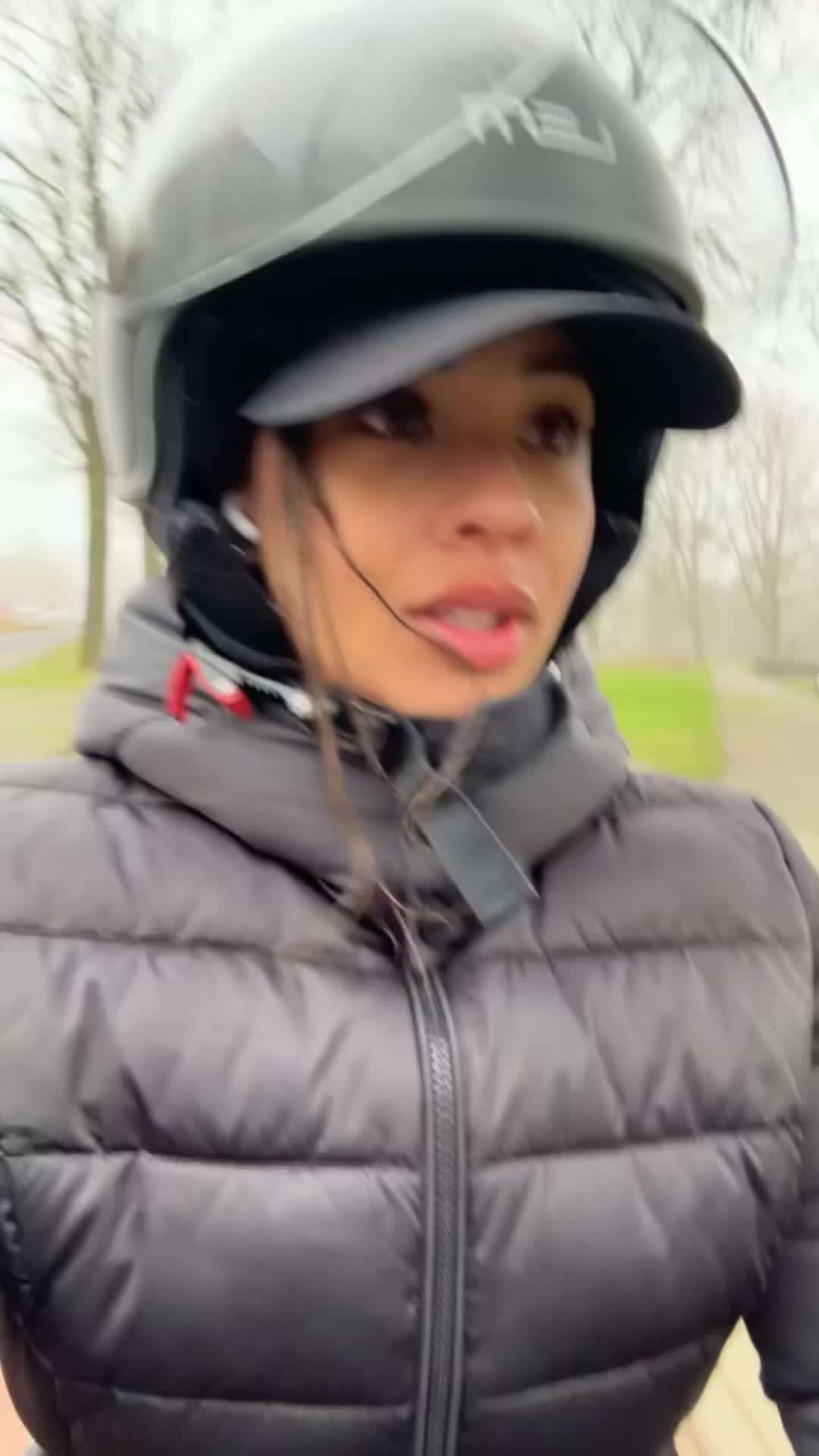 @Rochella