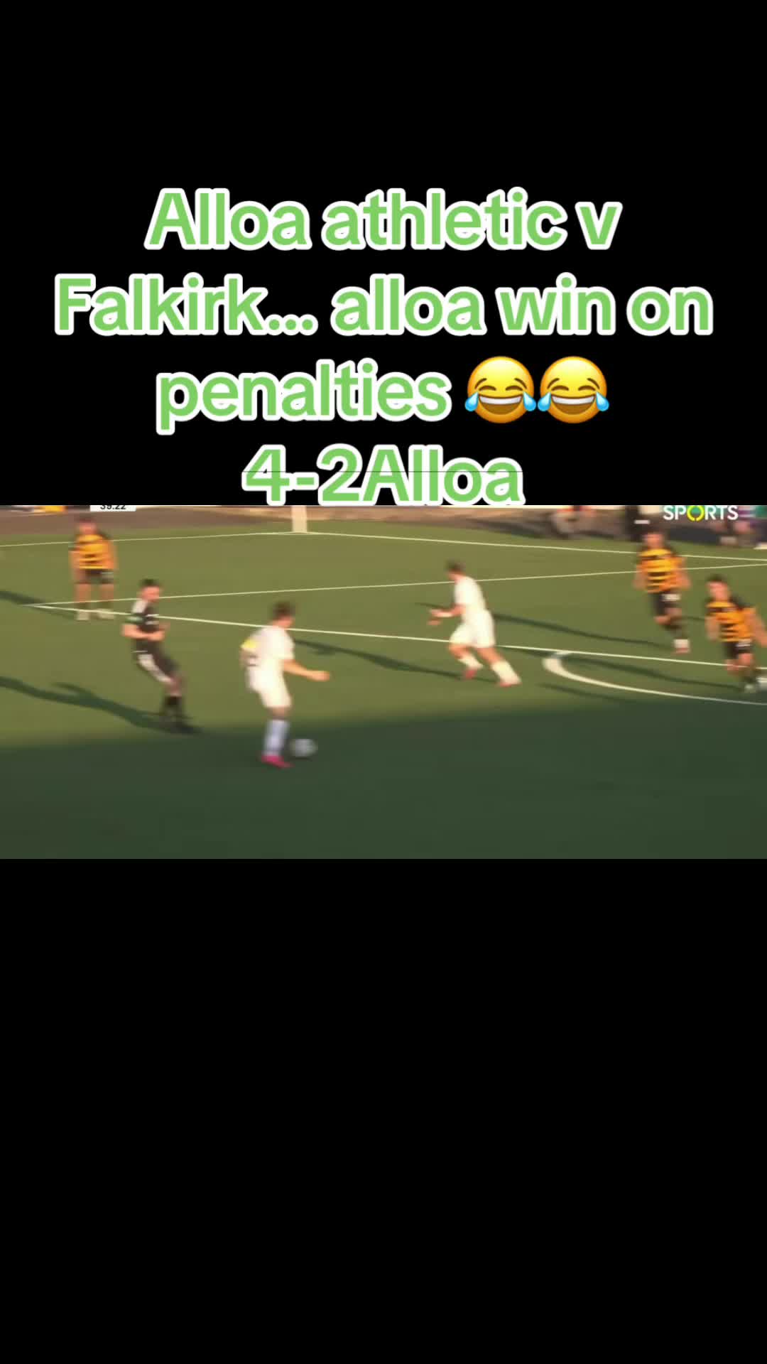 @Martinboyleenthusiast32