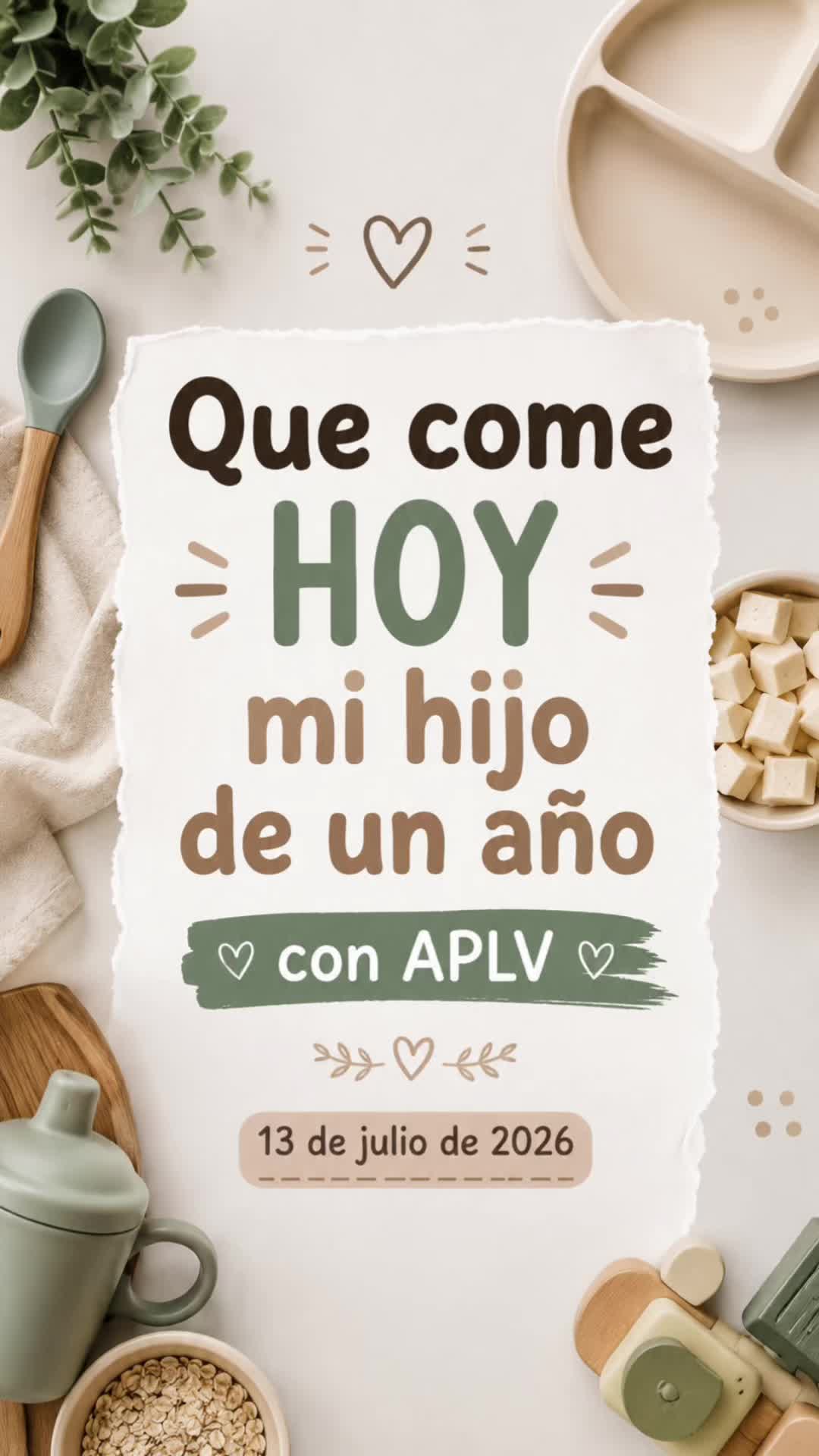 @Diana P&eacute;rez