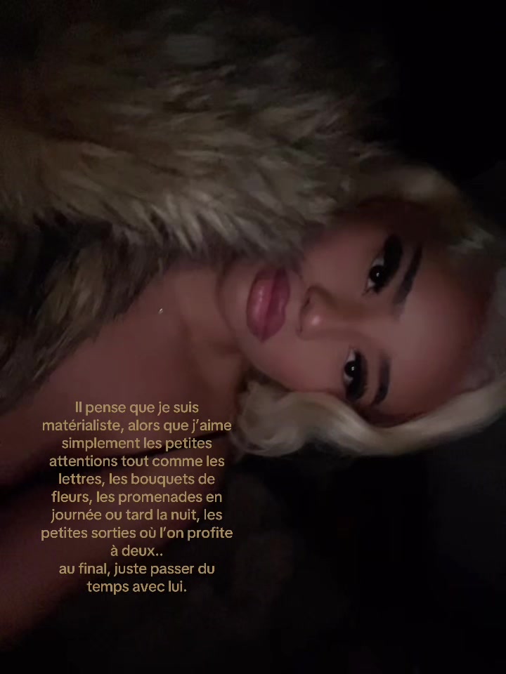 @‘Ssa