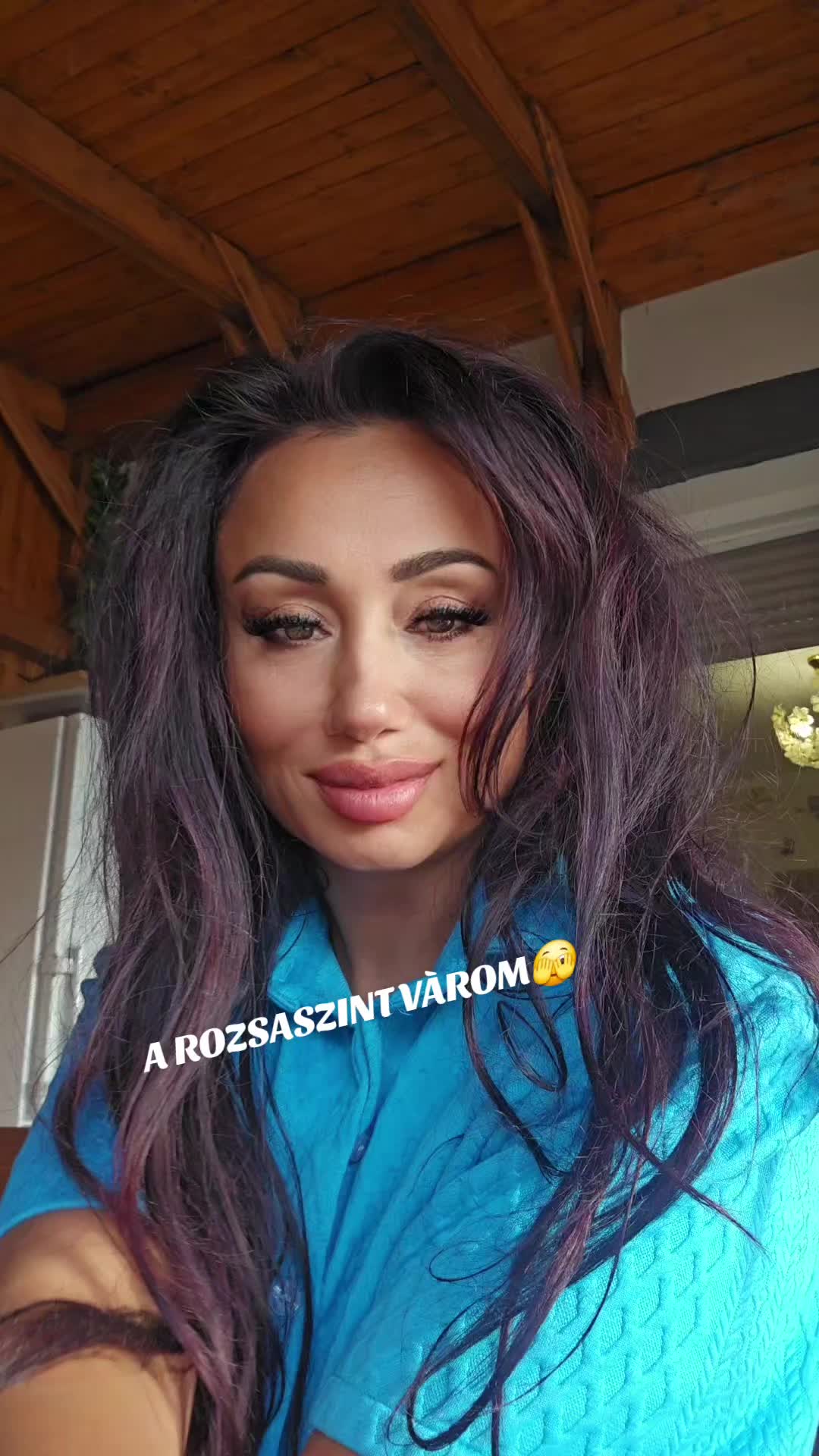 @Cili_Cili
