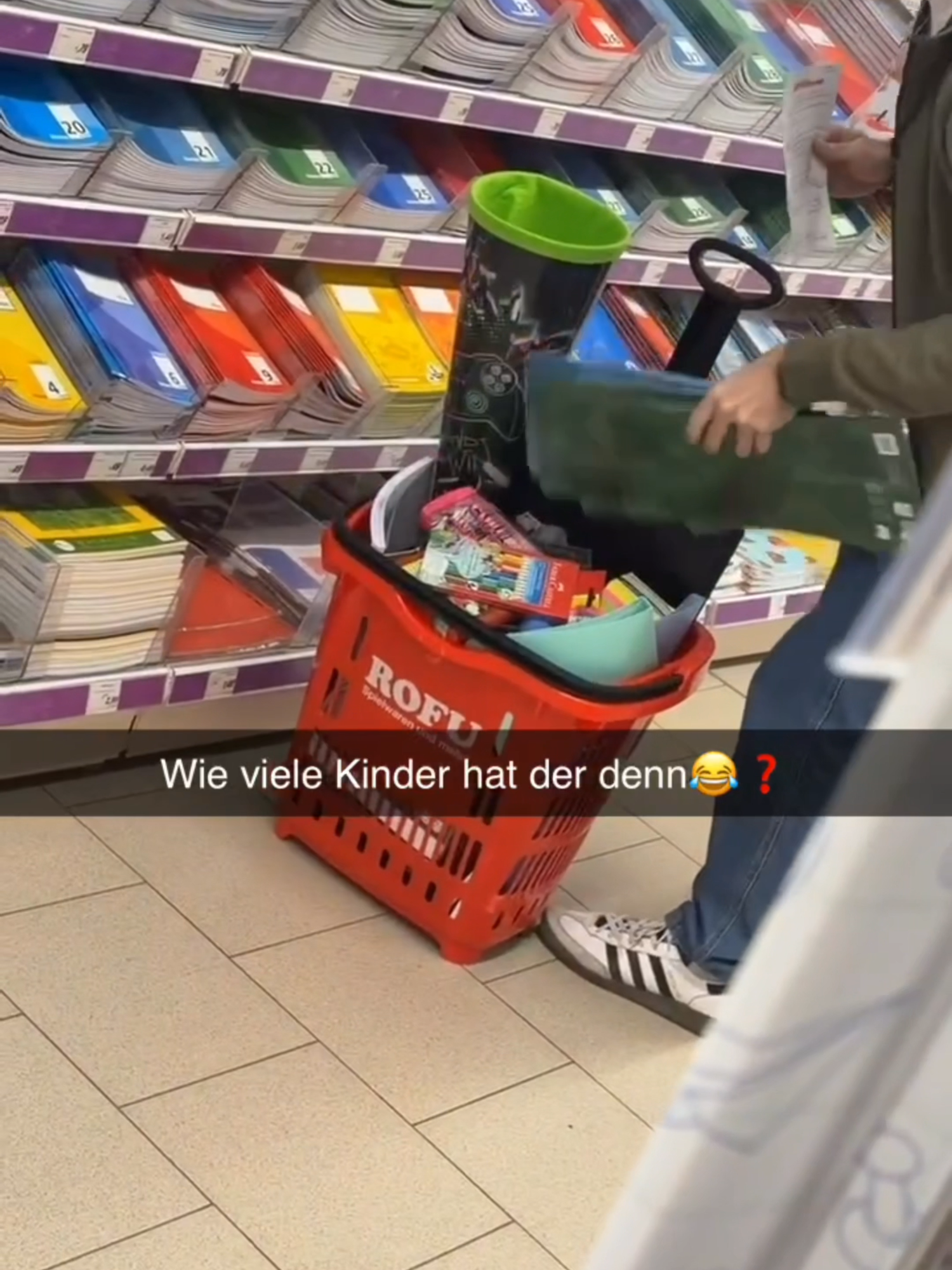 @rofu.kinderland