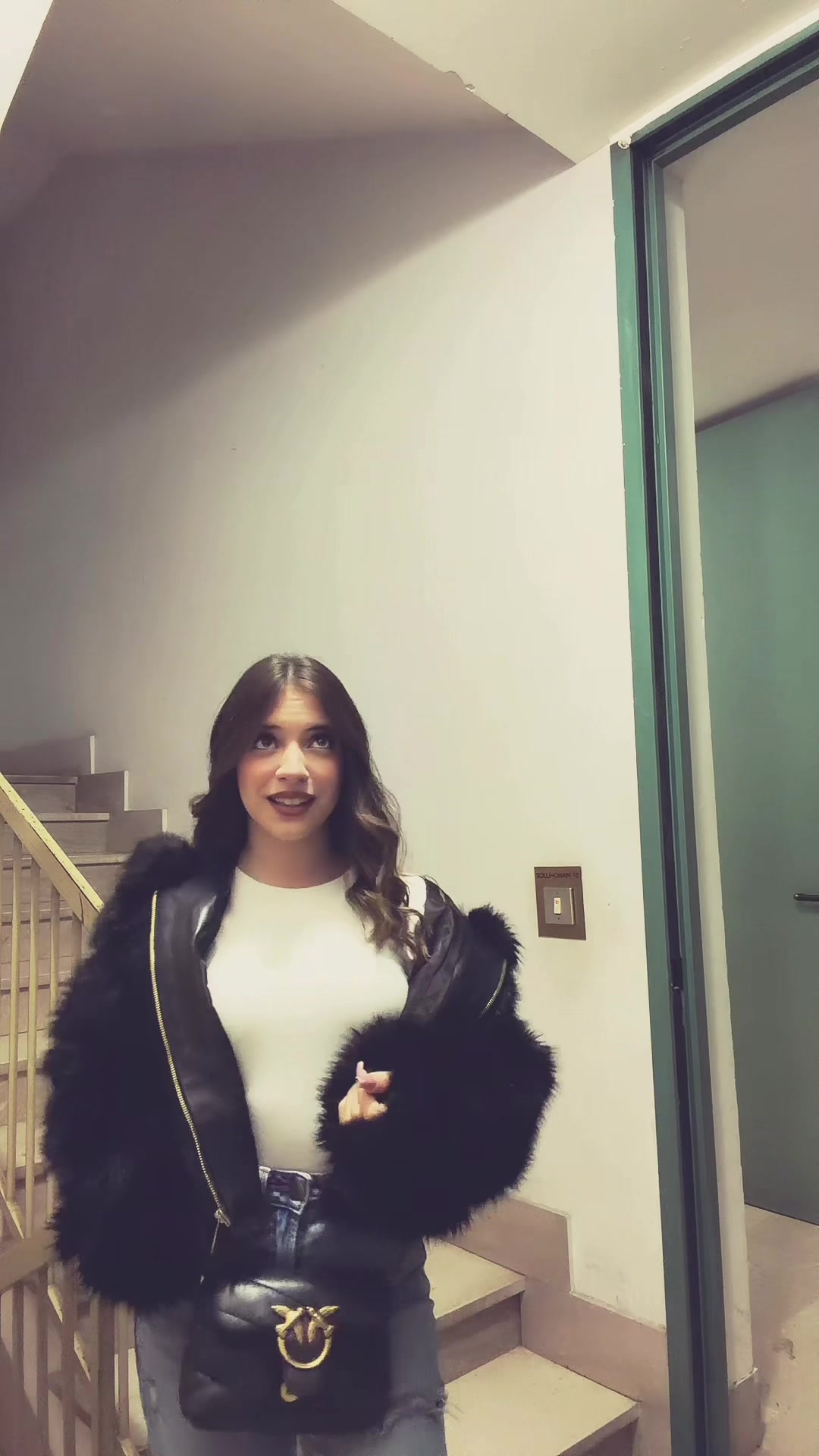 @𝐠𝐢𝐨𝐫𝐠𝐢𝐚 👸🏻