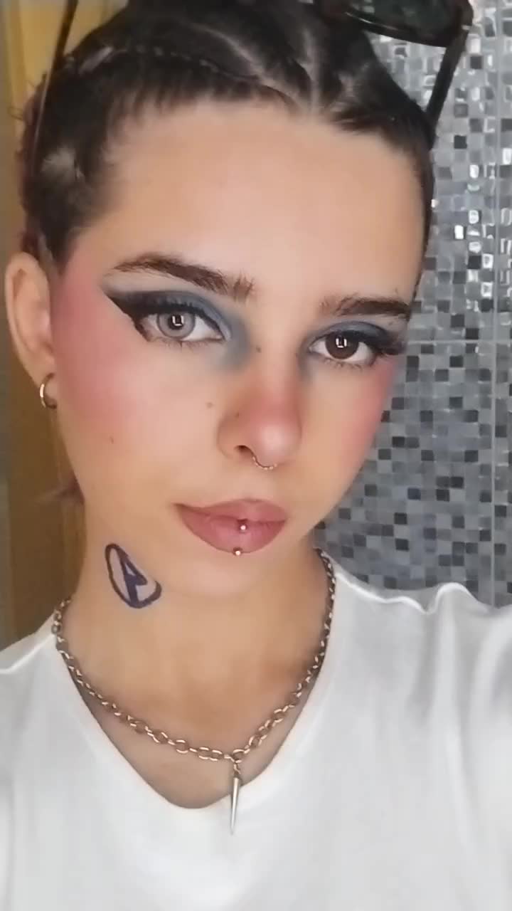 @𝘨𝘪𝘰𝘷𝘢𝘯𝘯𝘢 🌂