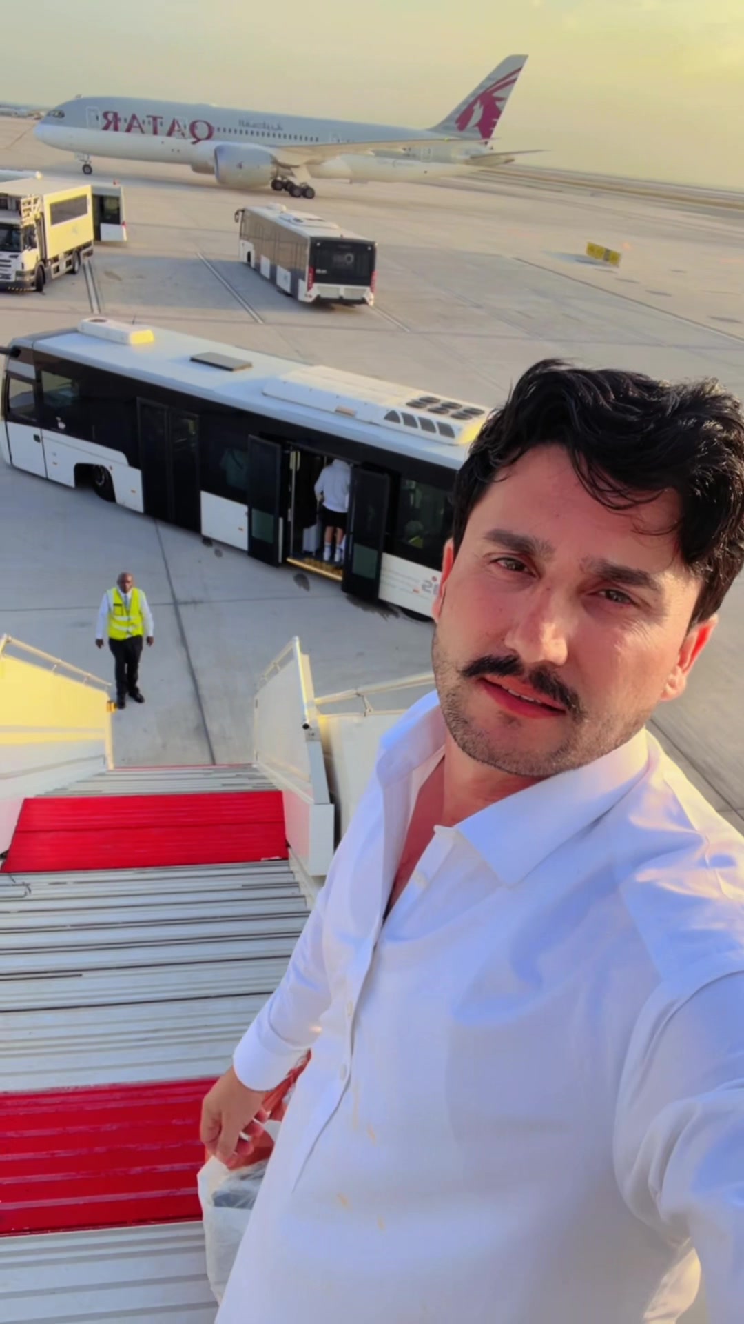 @Abdullah Jan official