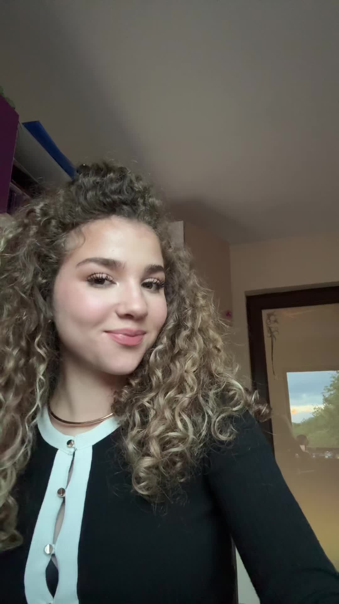 @Creața🍸