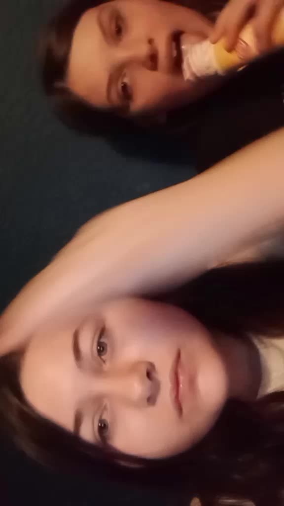 @Gracie♥️