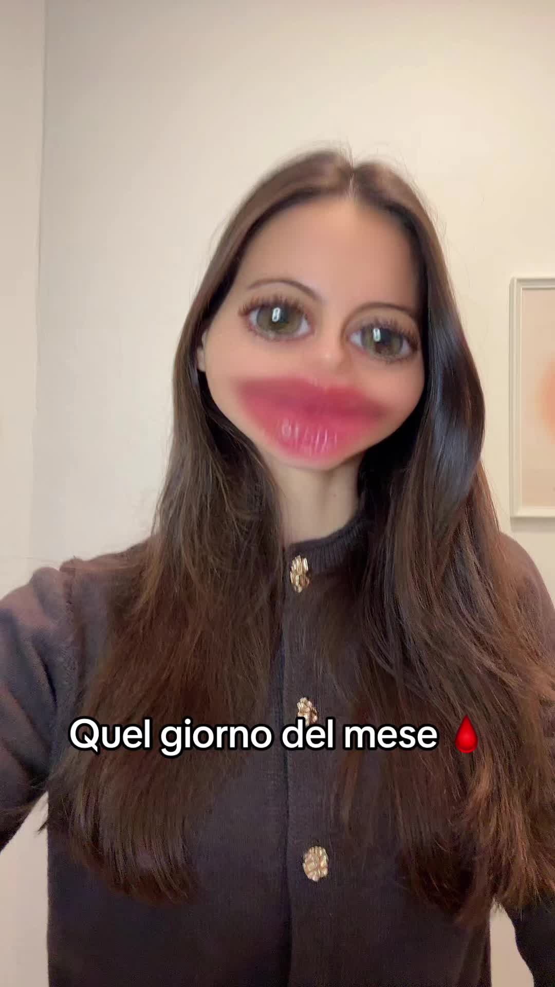 @callmefede