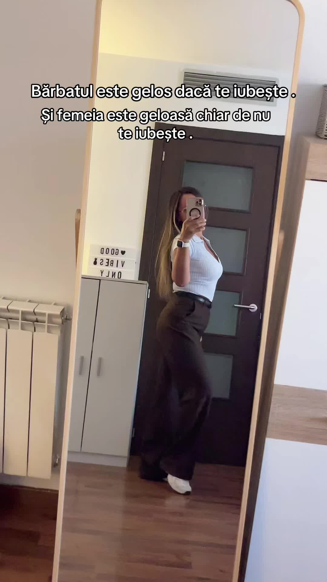 @Mihaela