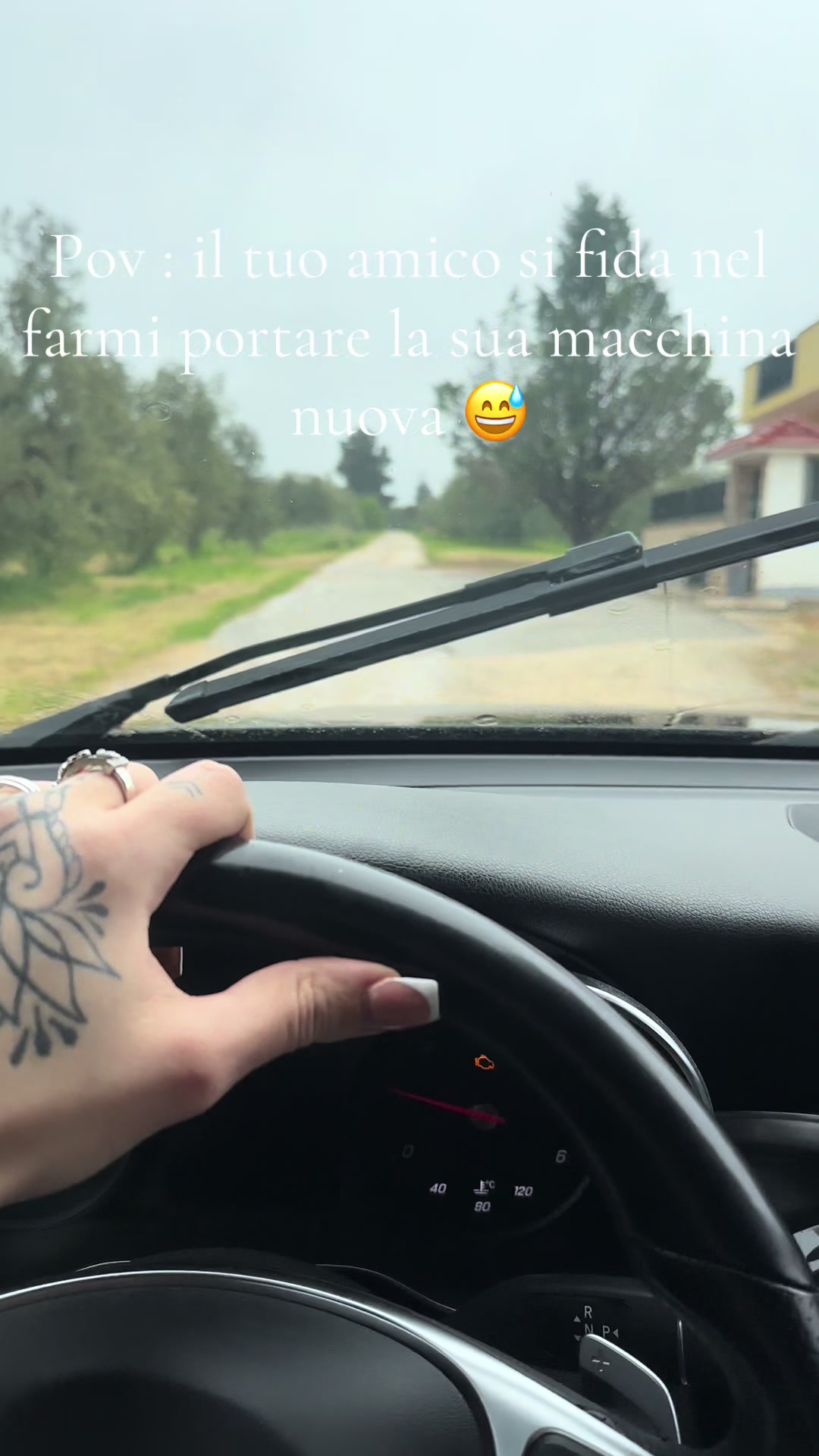 @X__graziana_