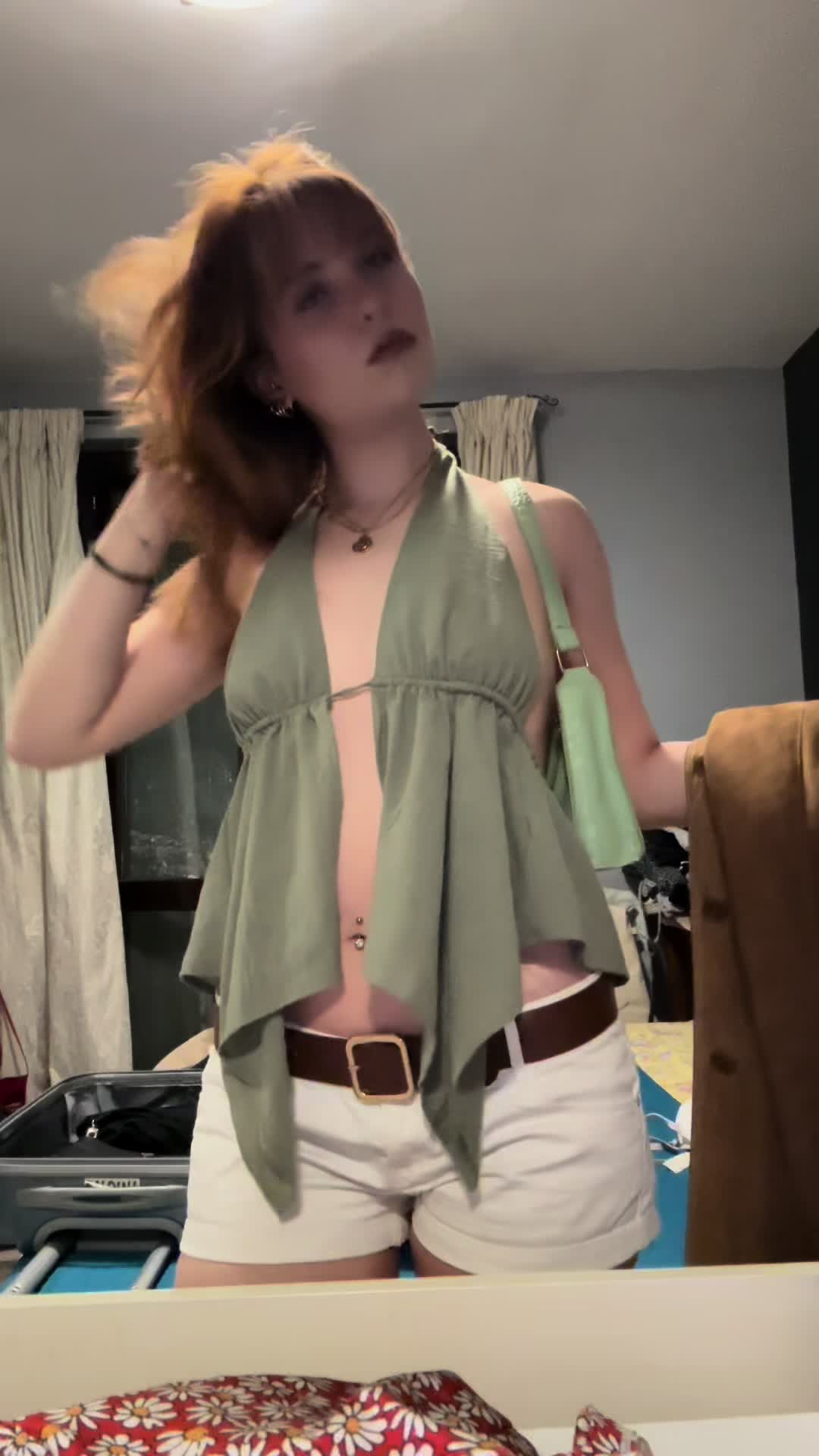 @giuggi