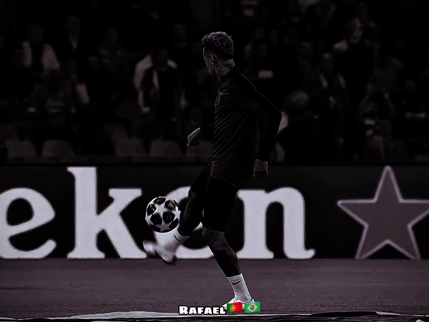 @Rafael🇵🇹🇧🇷