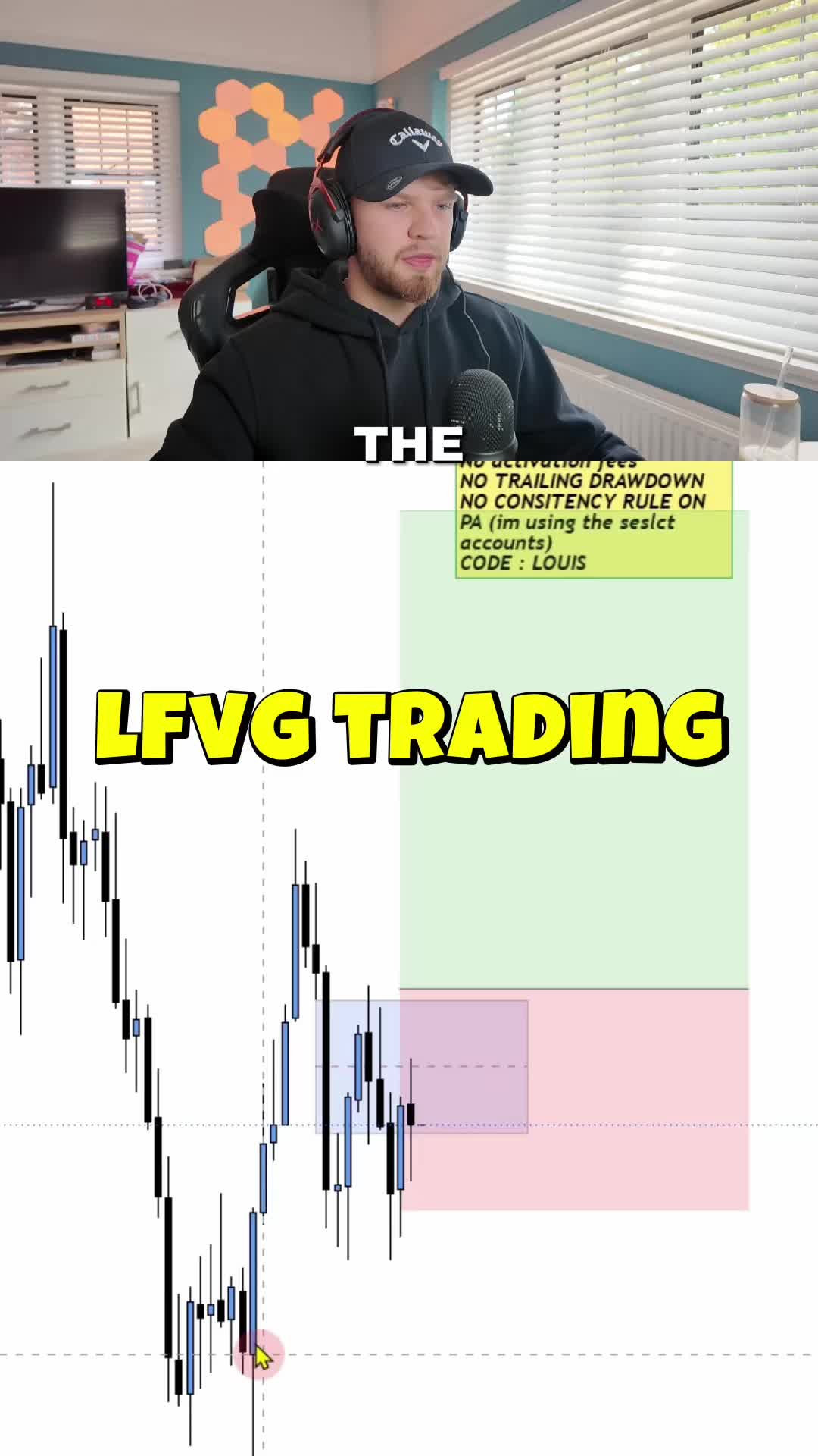 @TradingLouisYT