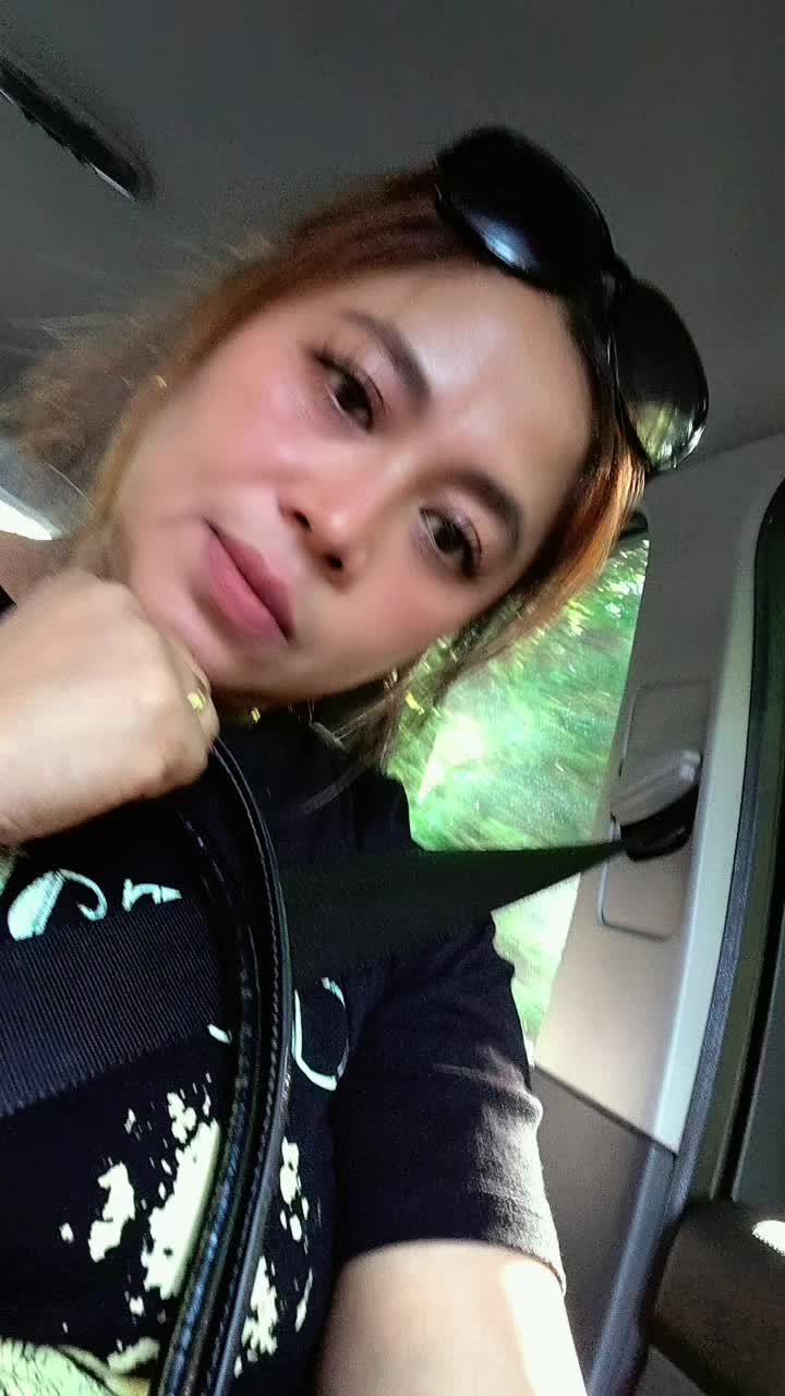 @black is beautiful