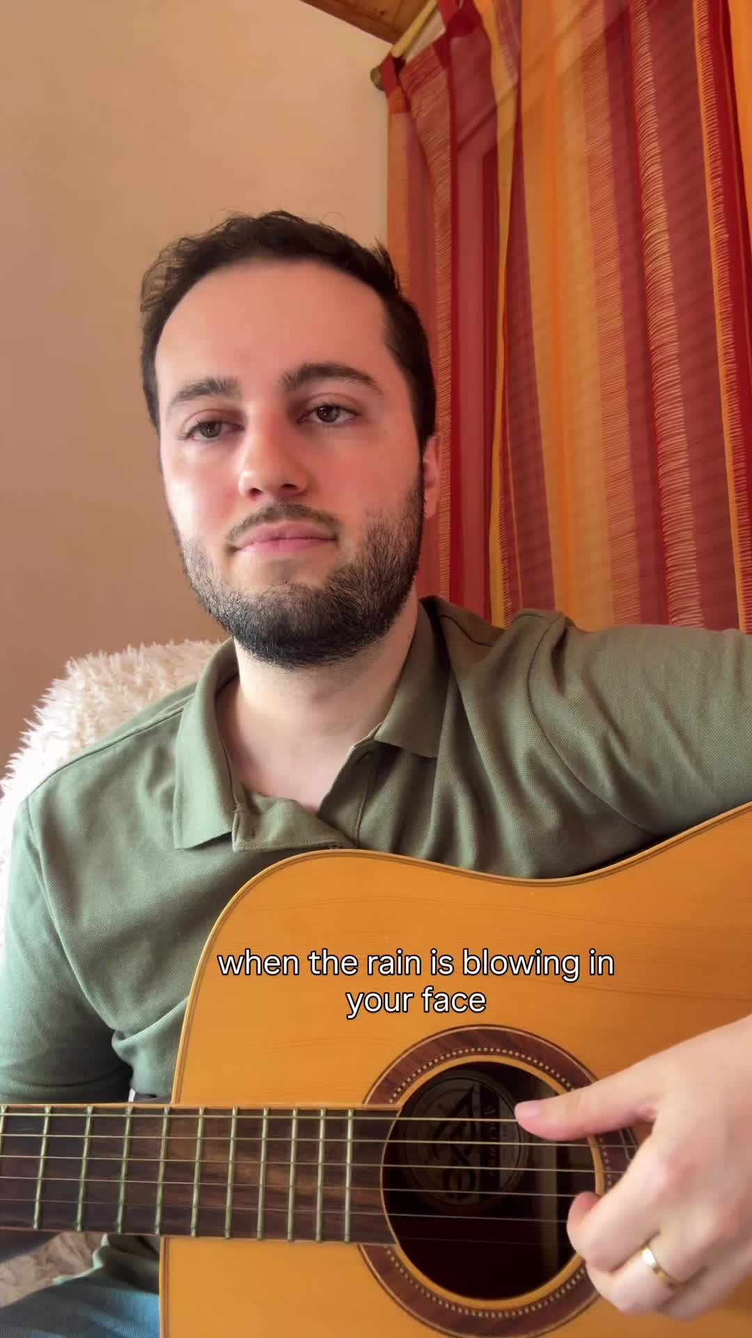 @Th&eacute;o