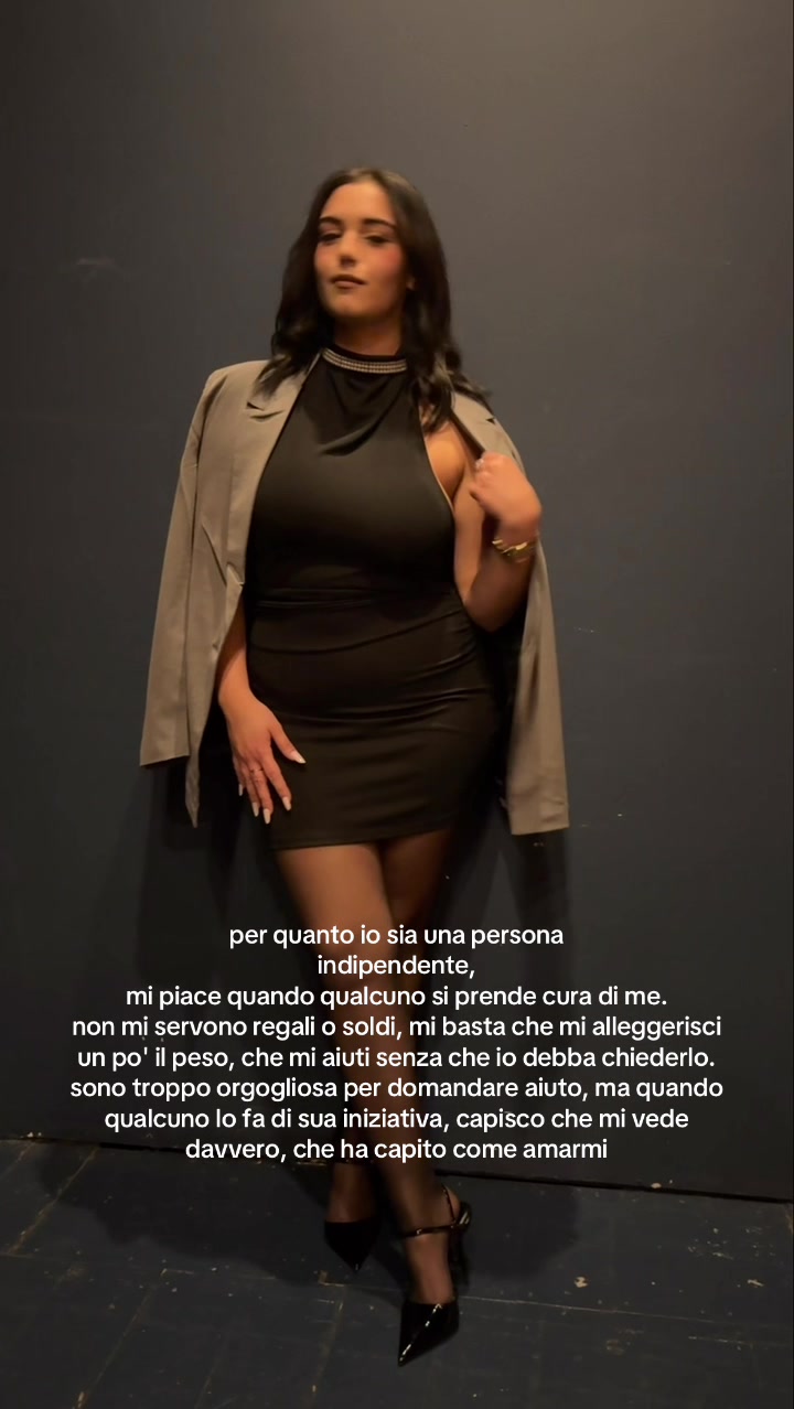 @simocammisuli