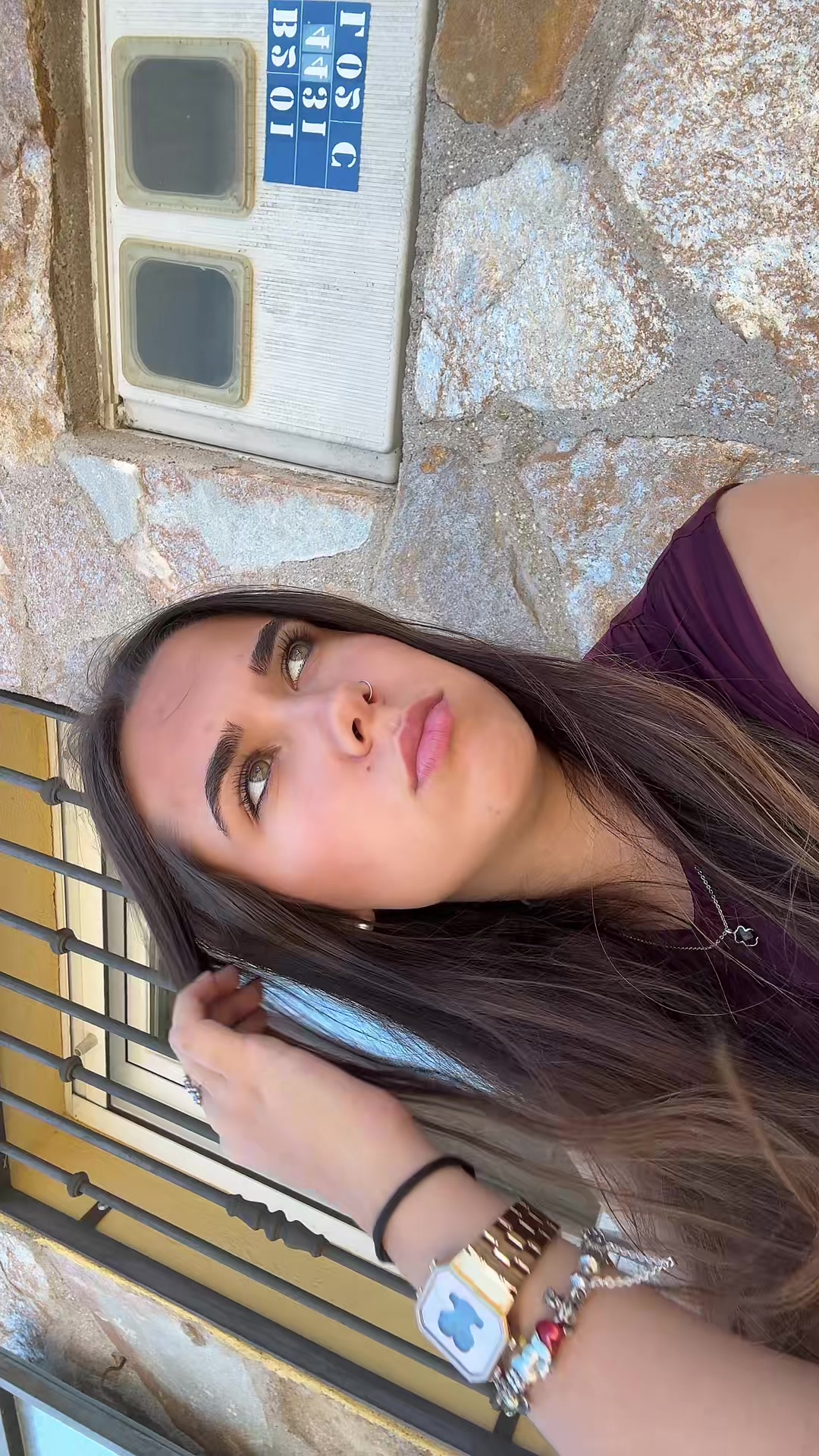 @joaanaa_hdz