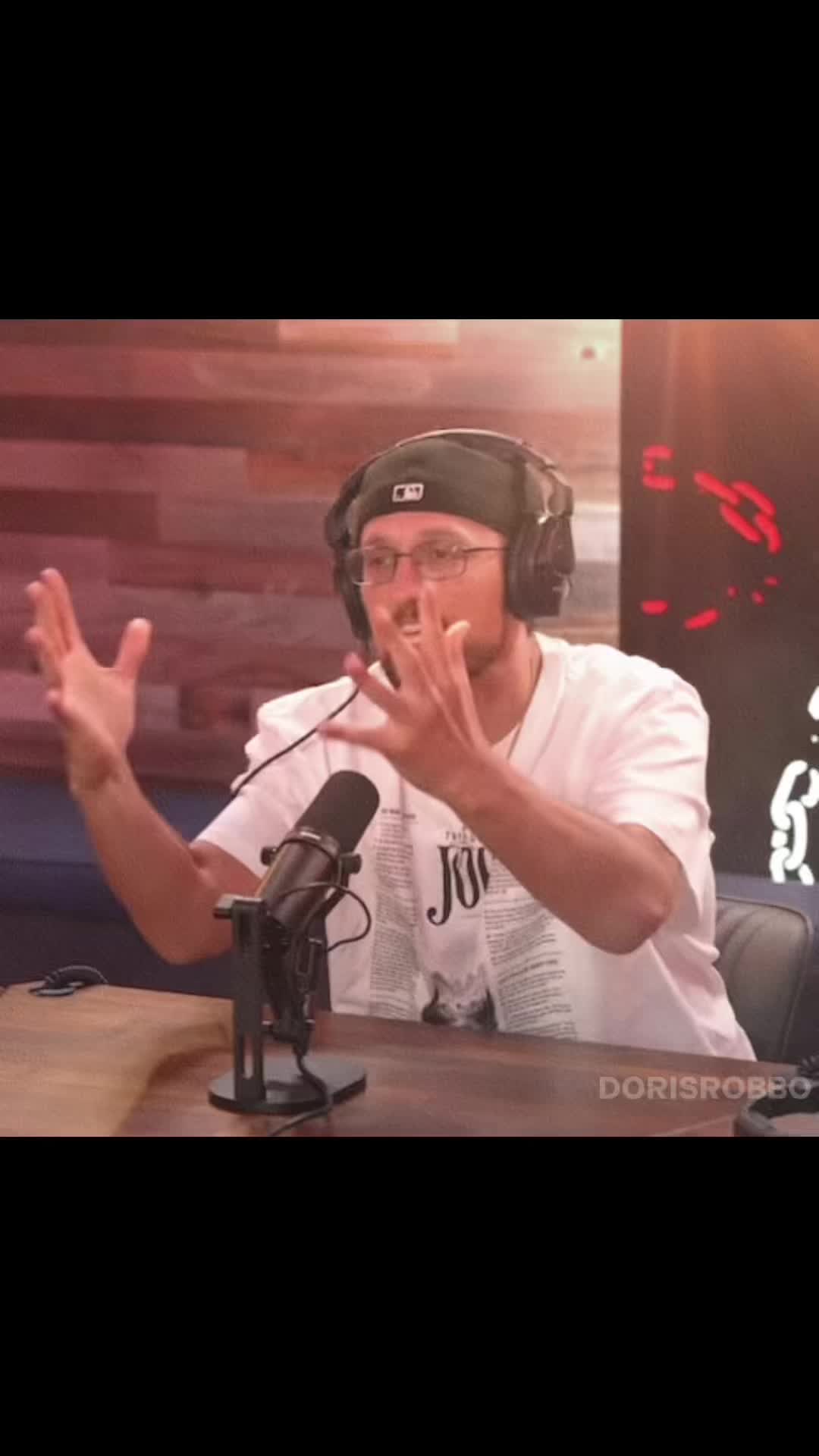@doris_robbo