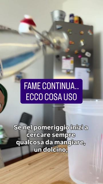 @Detox intestinale
