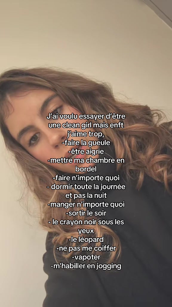 @M’ྀིྀིྀིྀིྀིྀིྀིྀི 💋