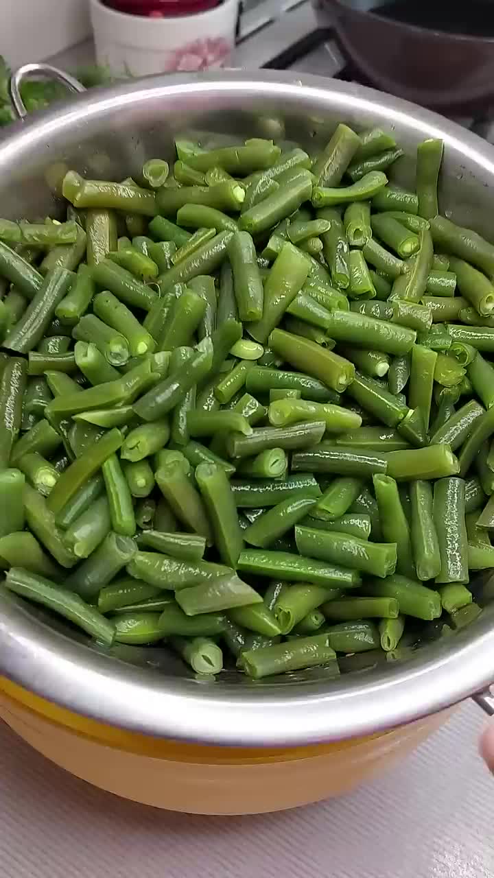 @Кулинарный_дзен