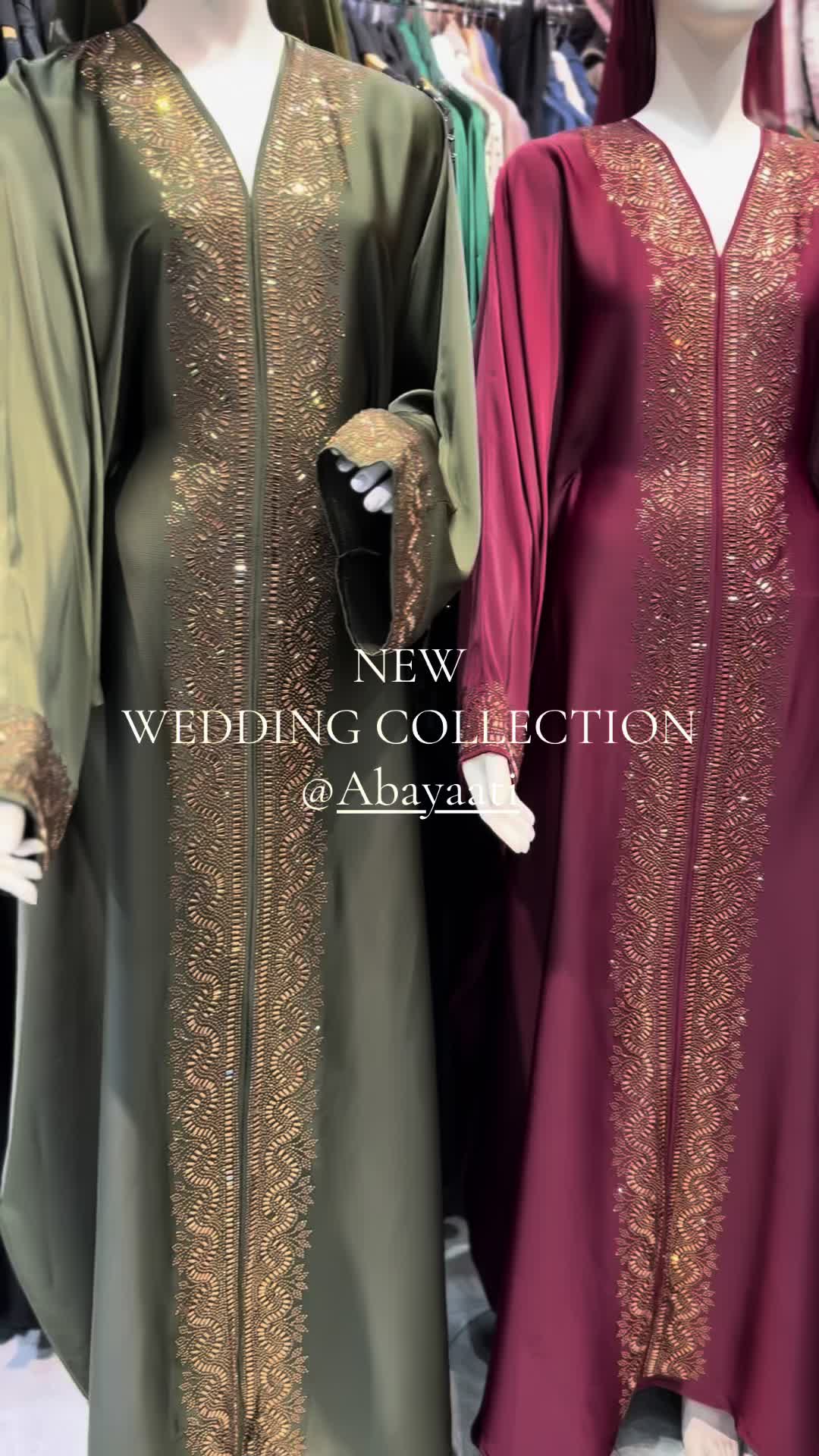 @Meena Bazaar Jewellery