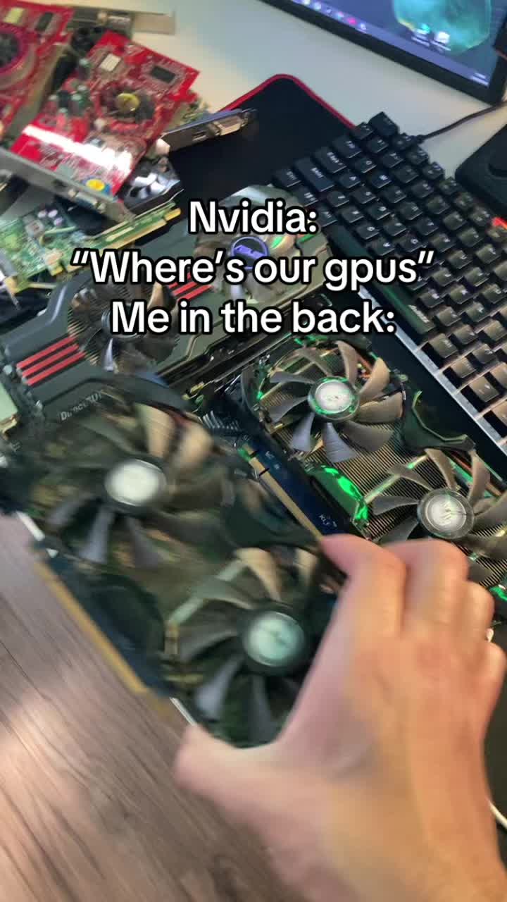 @peterusestech