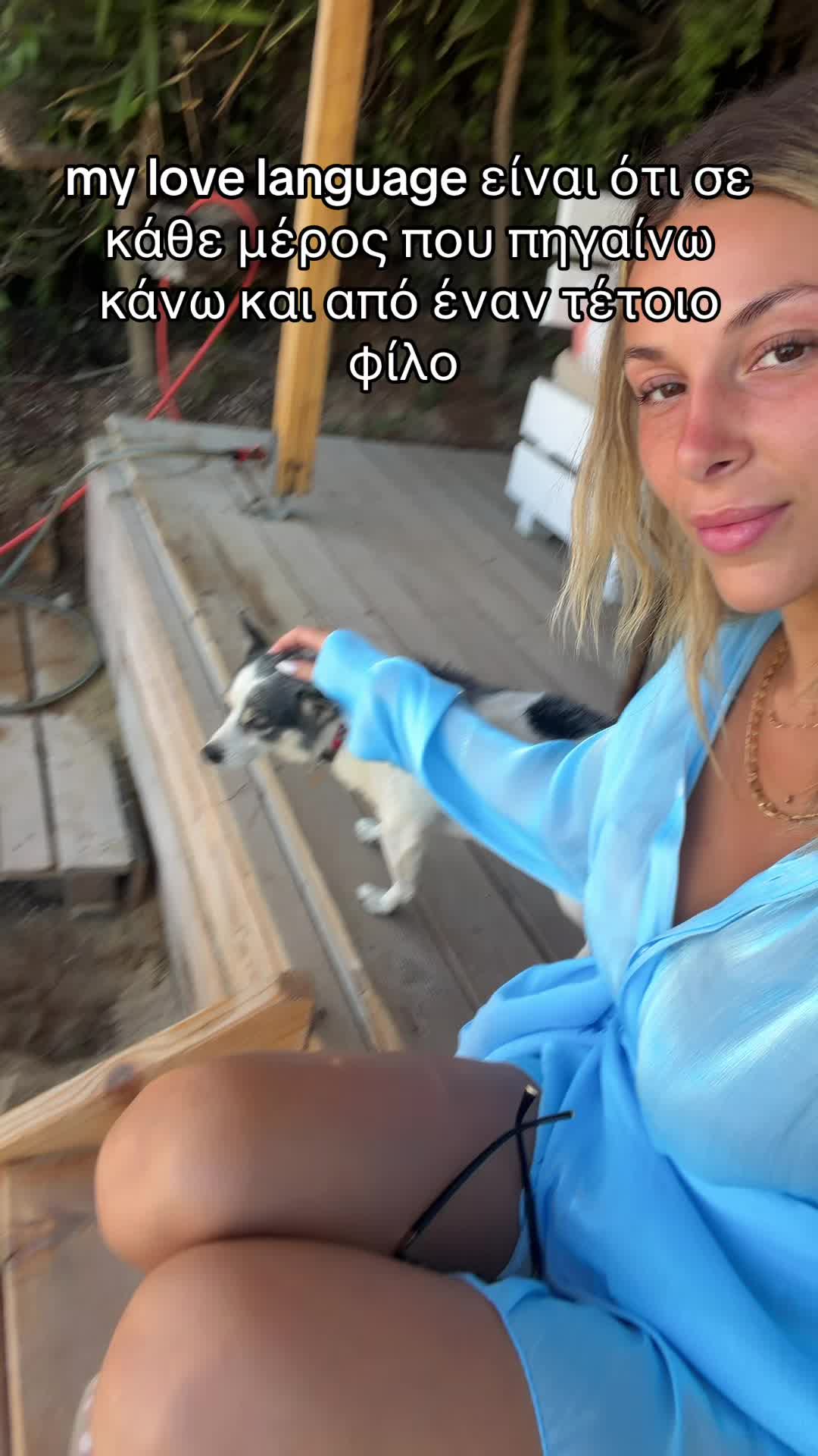 @Xryy💋