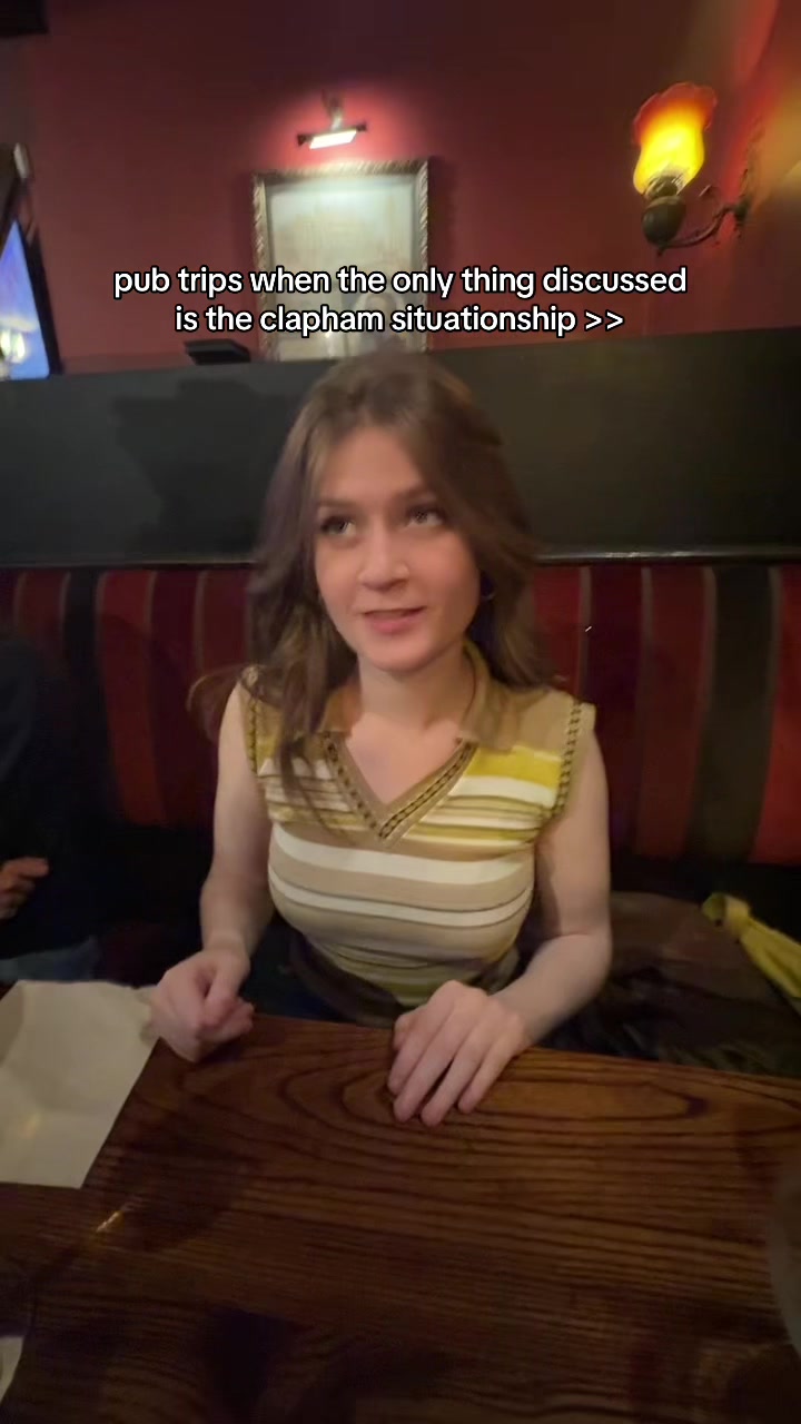 @daisy veacock