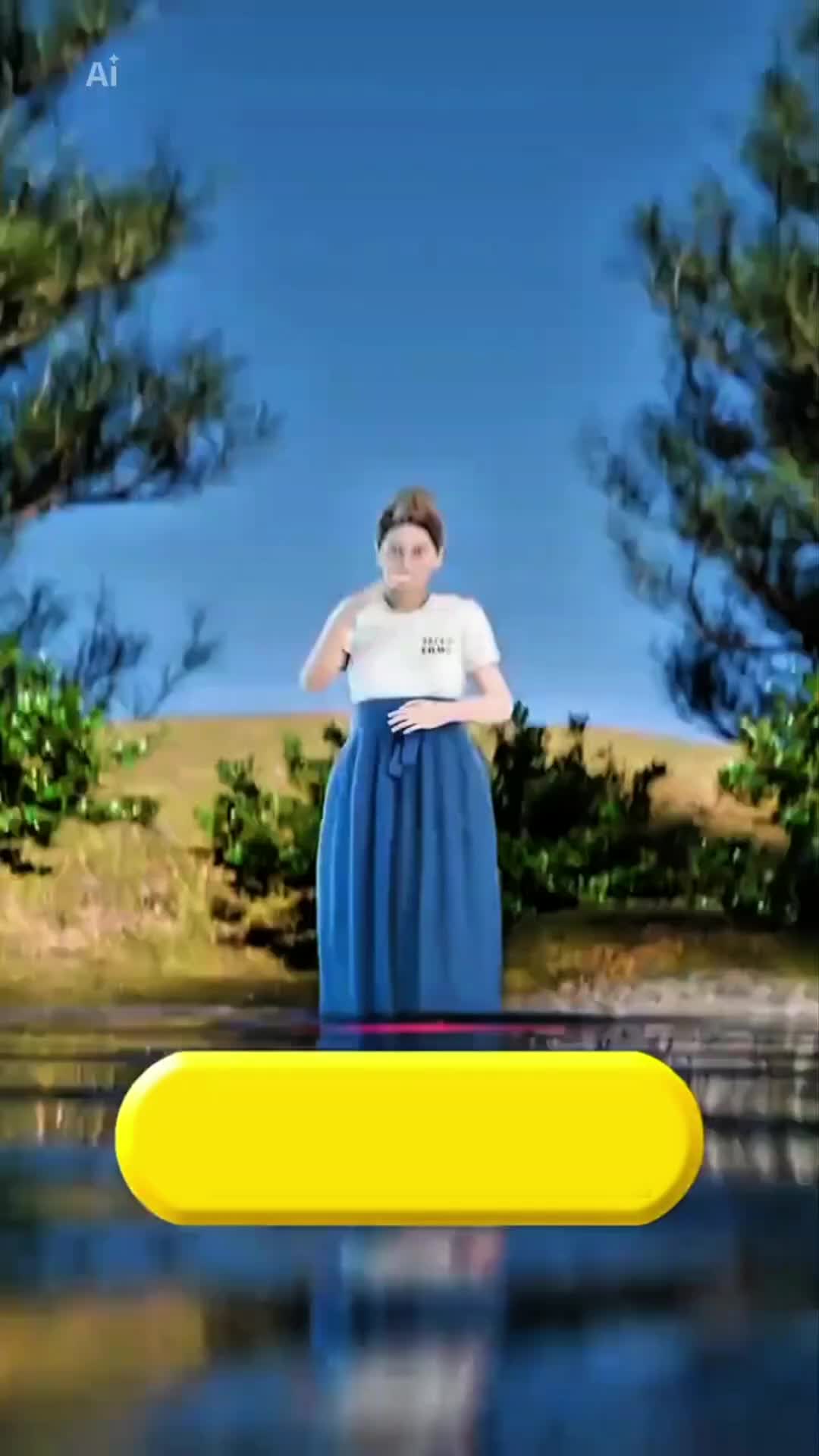 @Noticias r&aacute;pidas