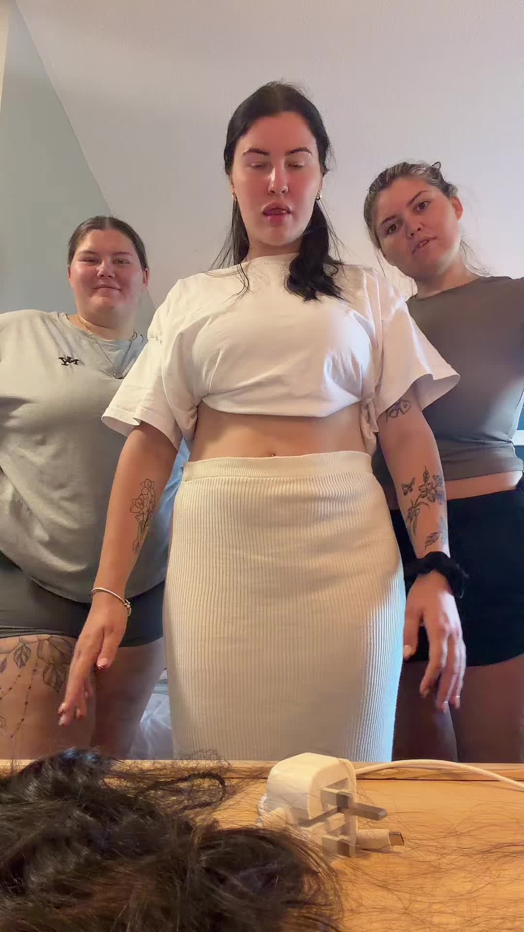 @xlibby_xo