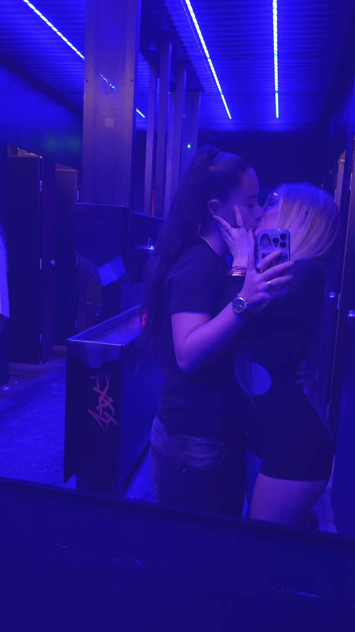 @laiacorbera